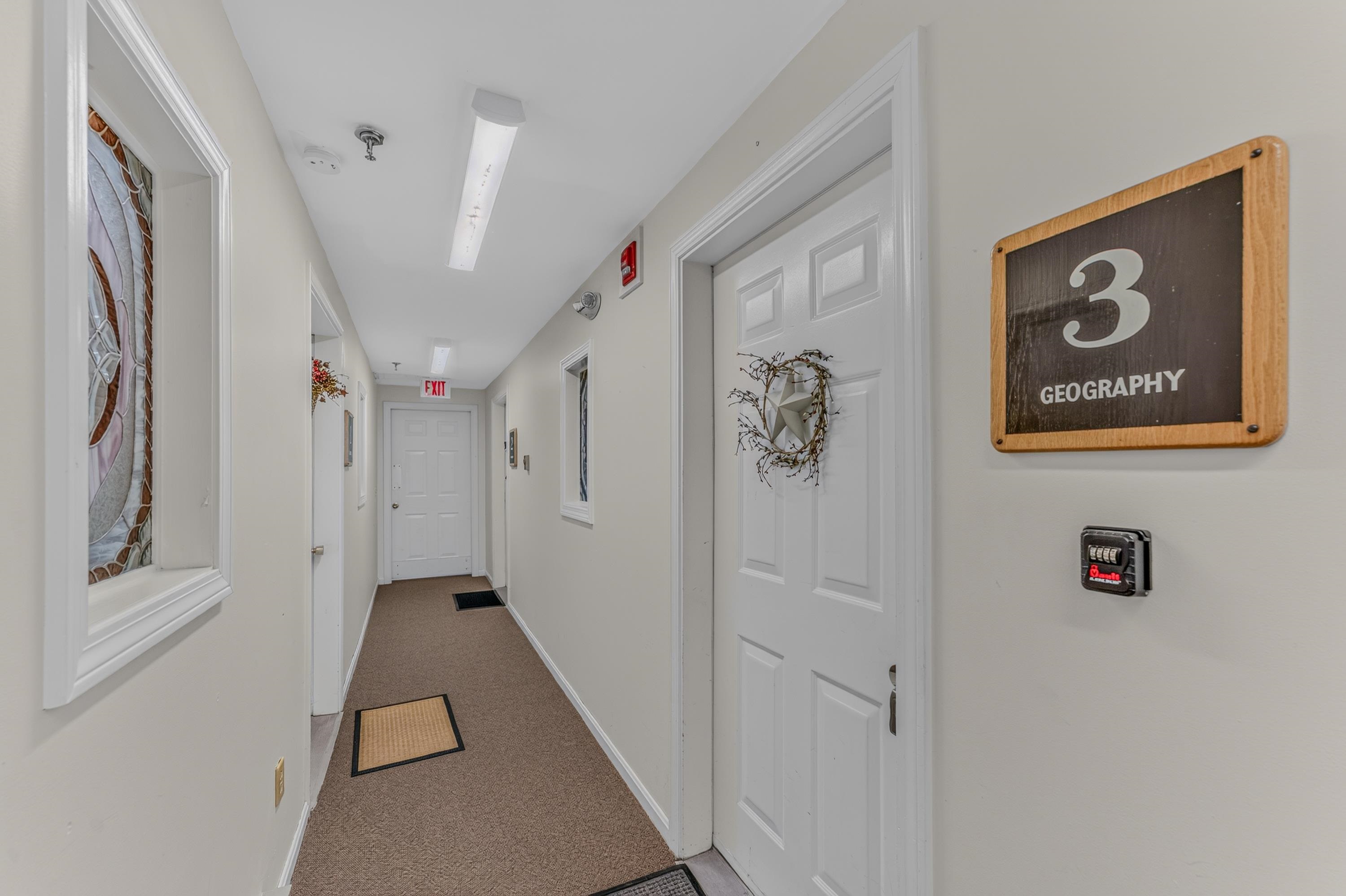 28 Academy Street Property Photo 3