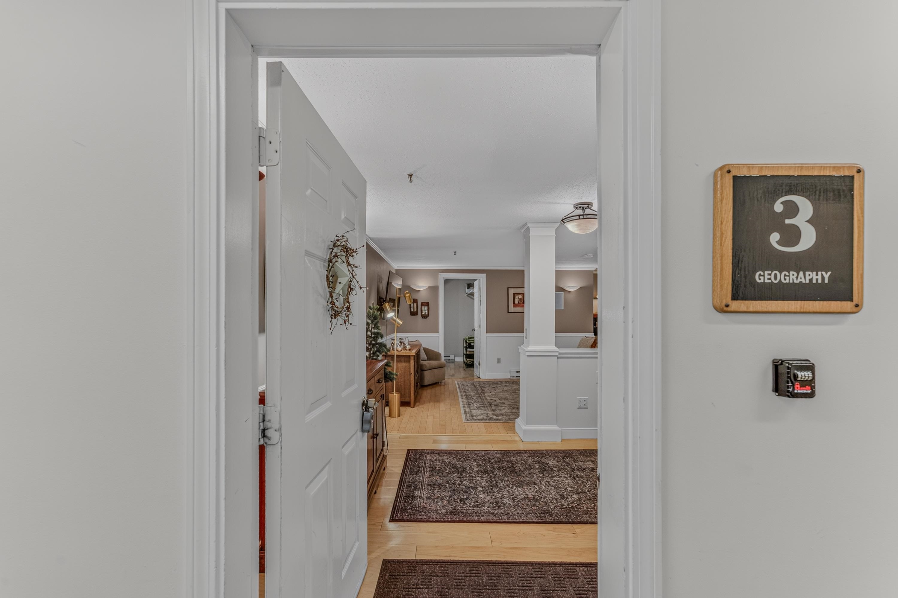 28 Academy Street Property Photo 4