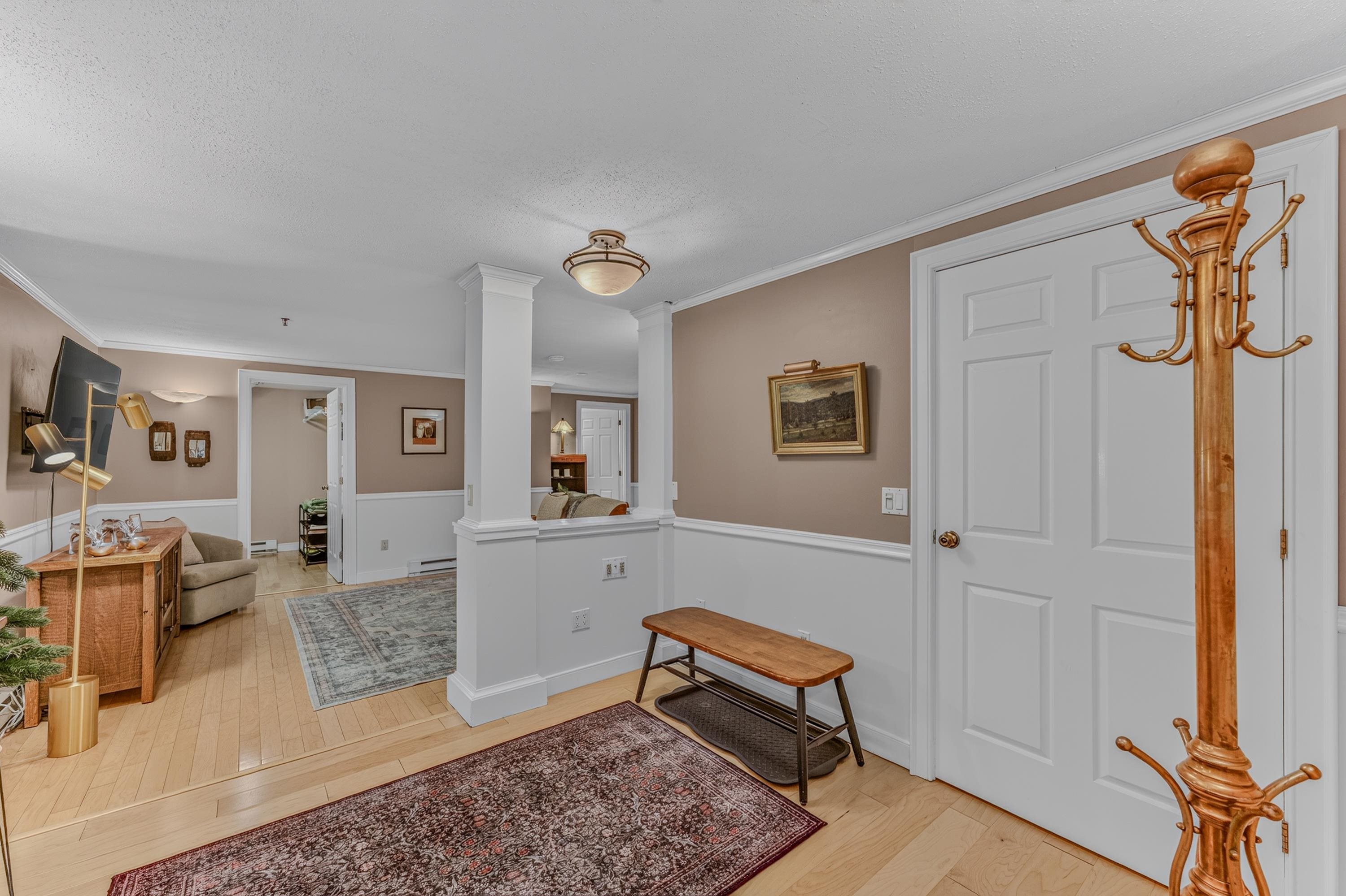 28 Academy Street Property Photo 5