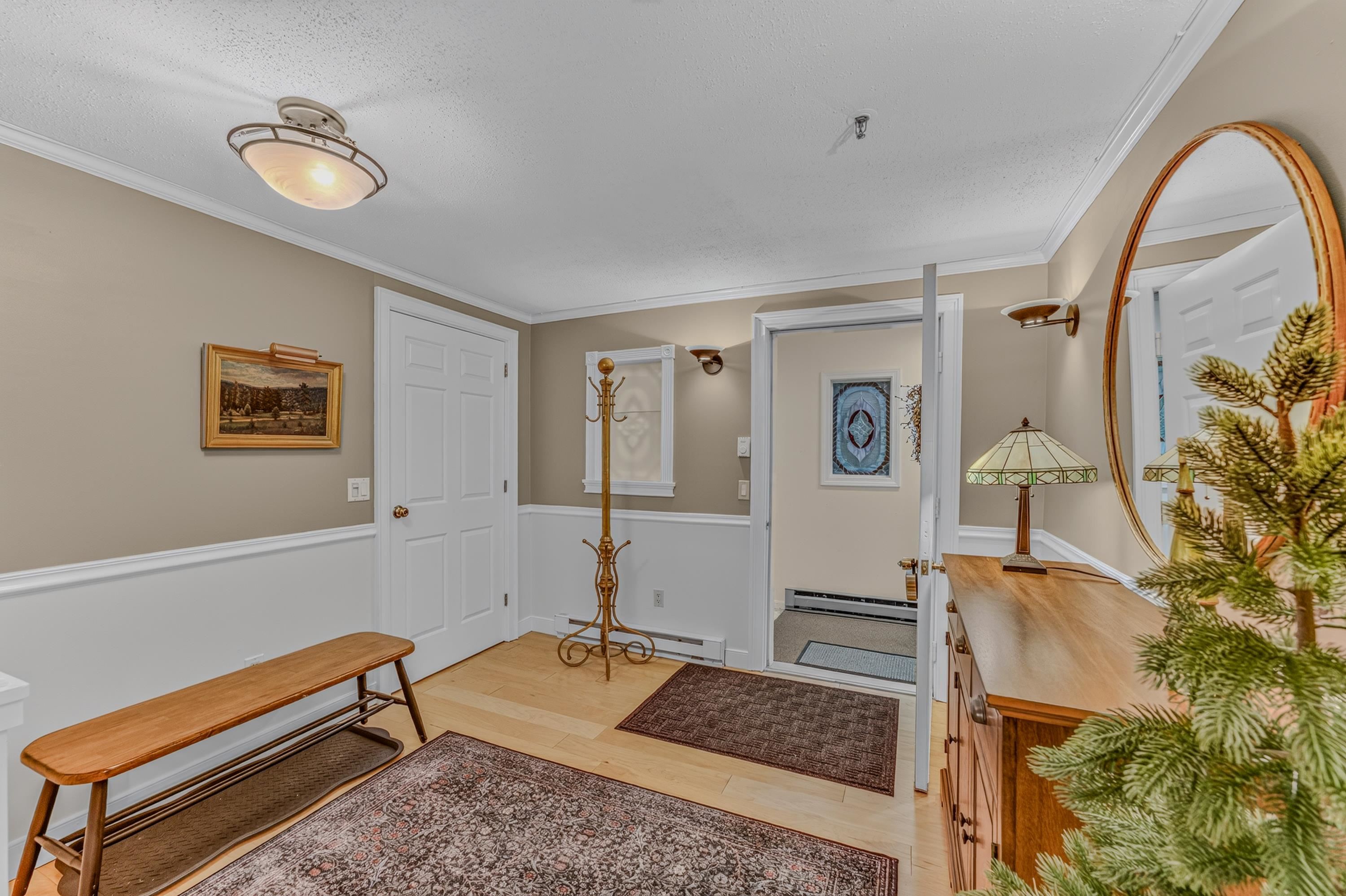 28 Academy Street Property Photo 6