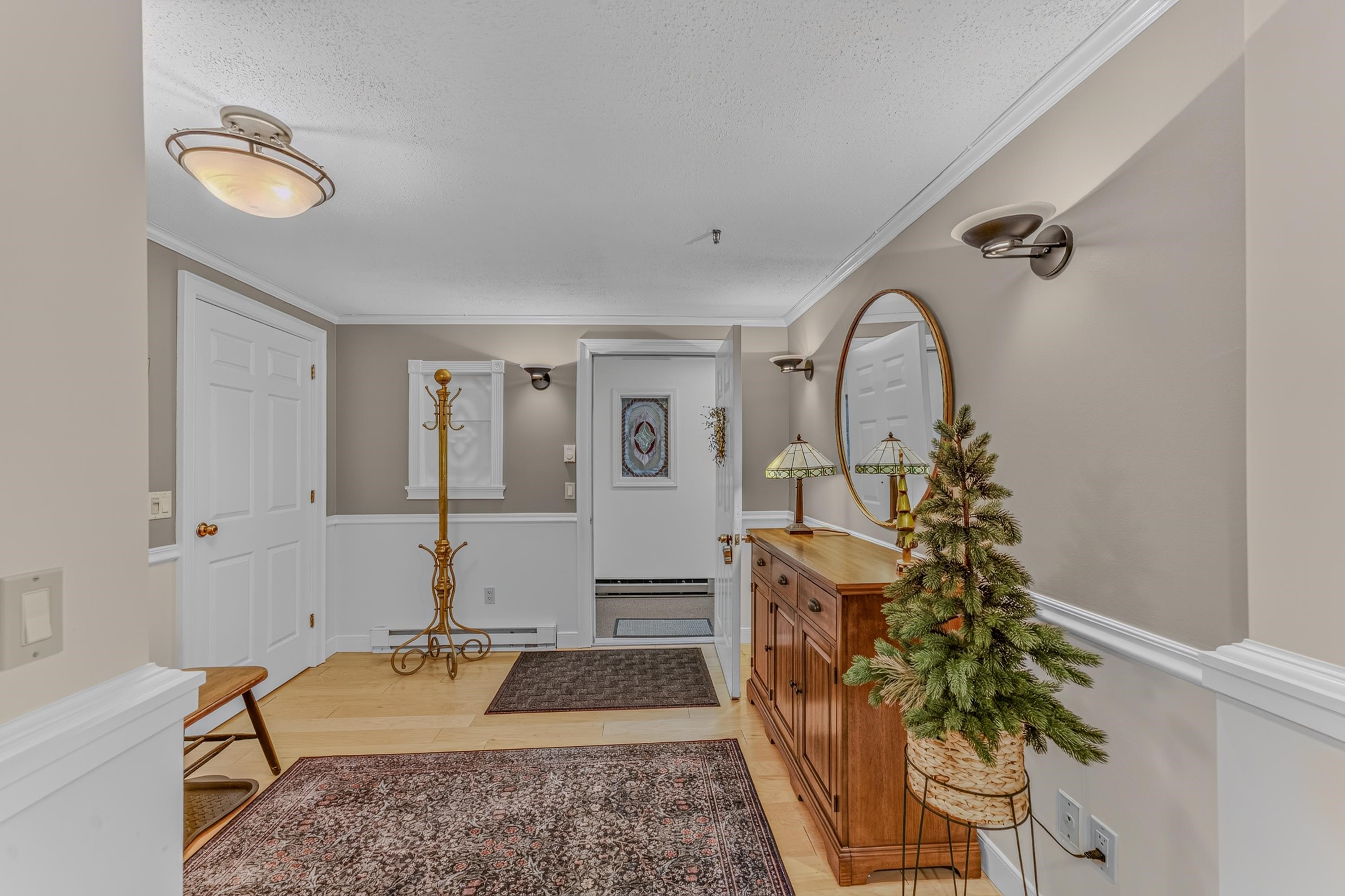 28 Academy Street Property Photo 7