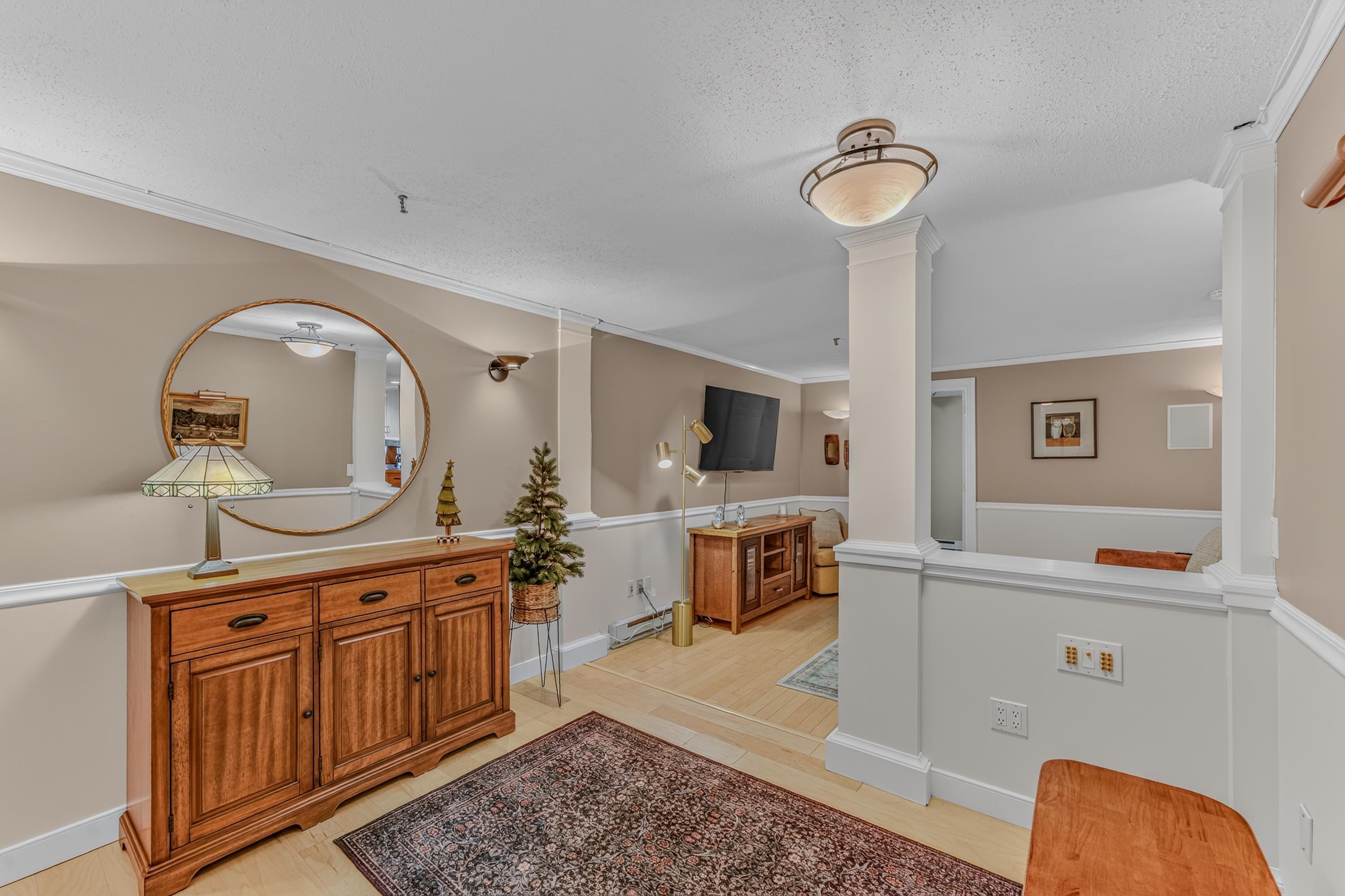 28 Academy Street Property Photo 8