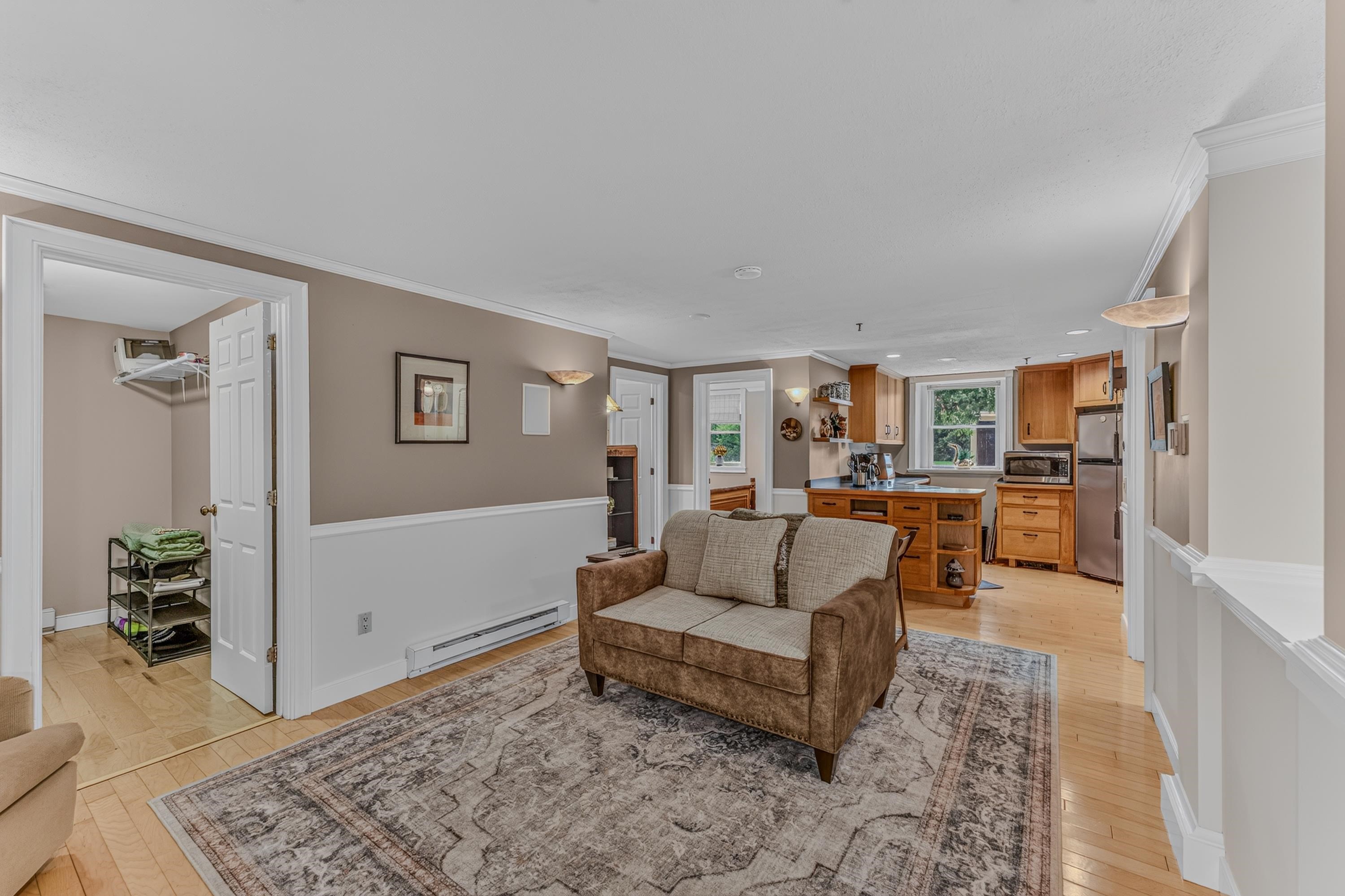 28 Academy Street Property Photo 9