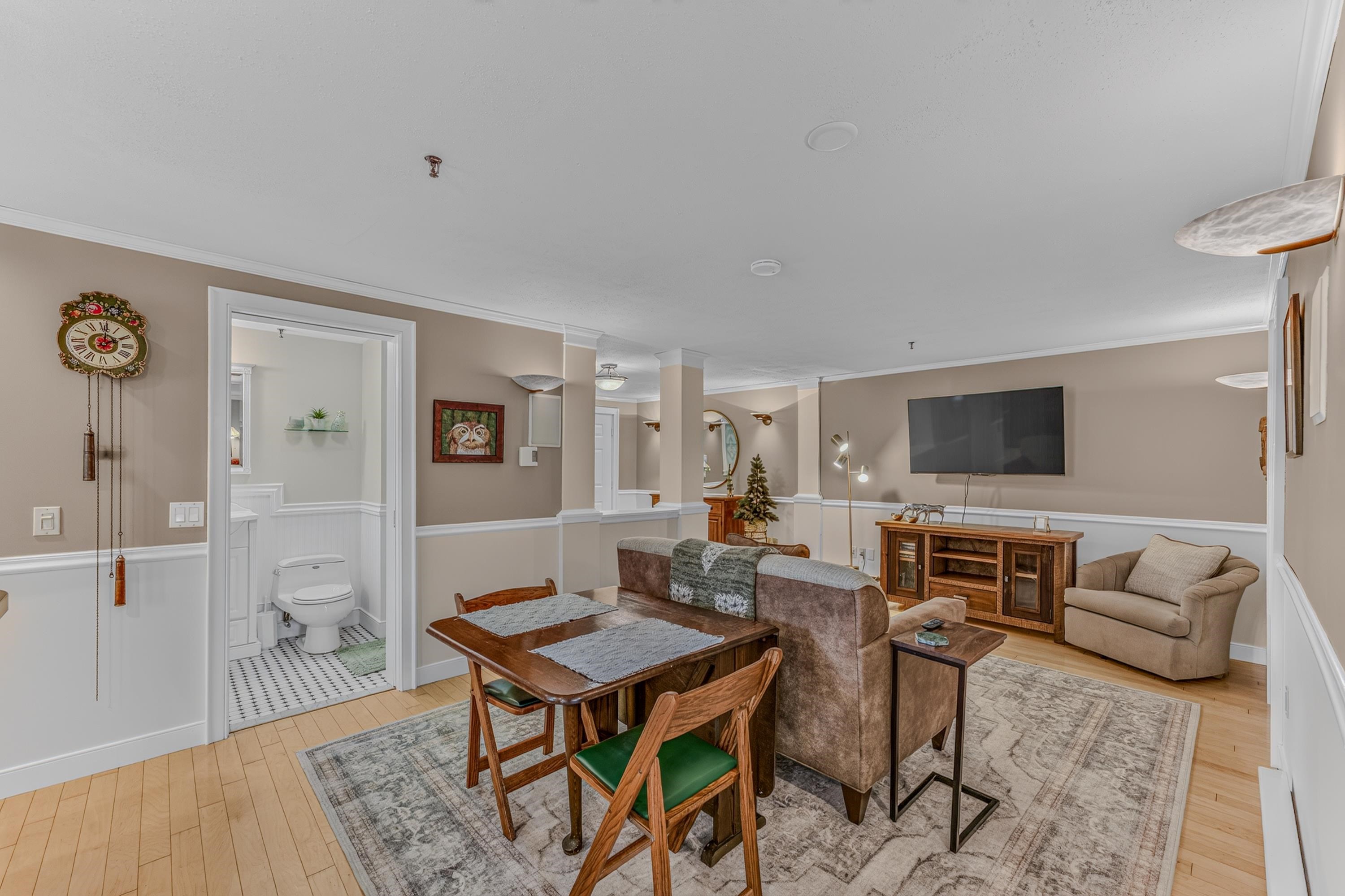 28 Academy Street Property Photo 11