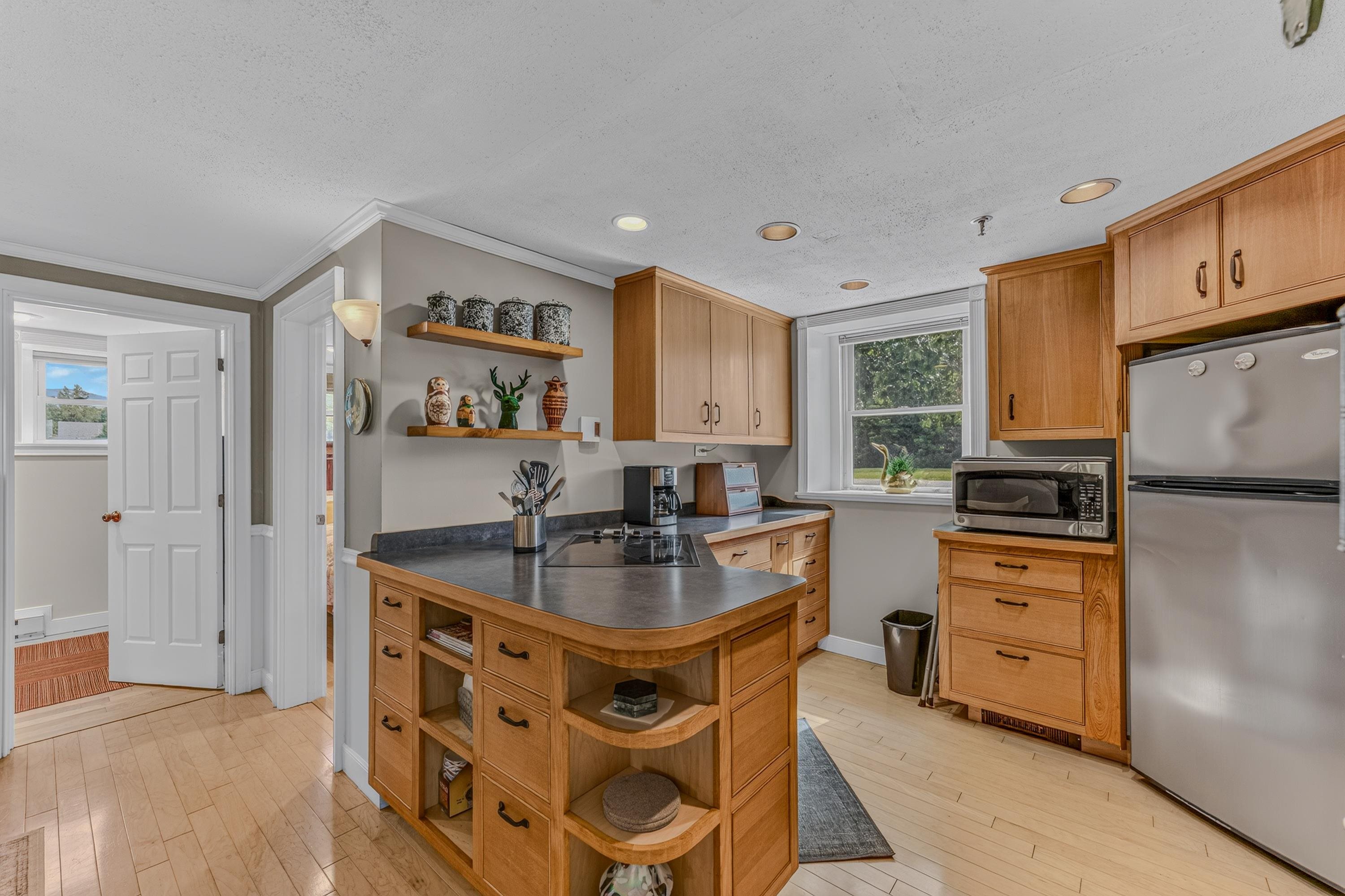 28 Academy Street Property Photo 13