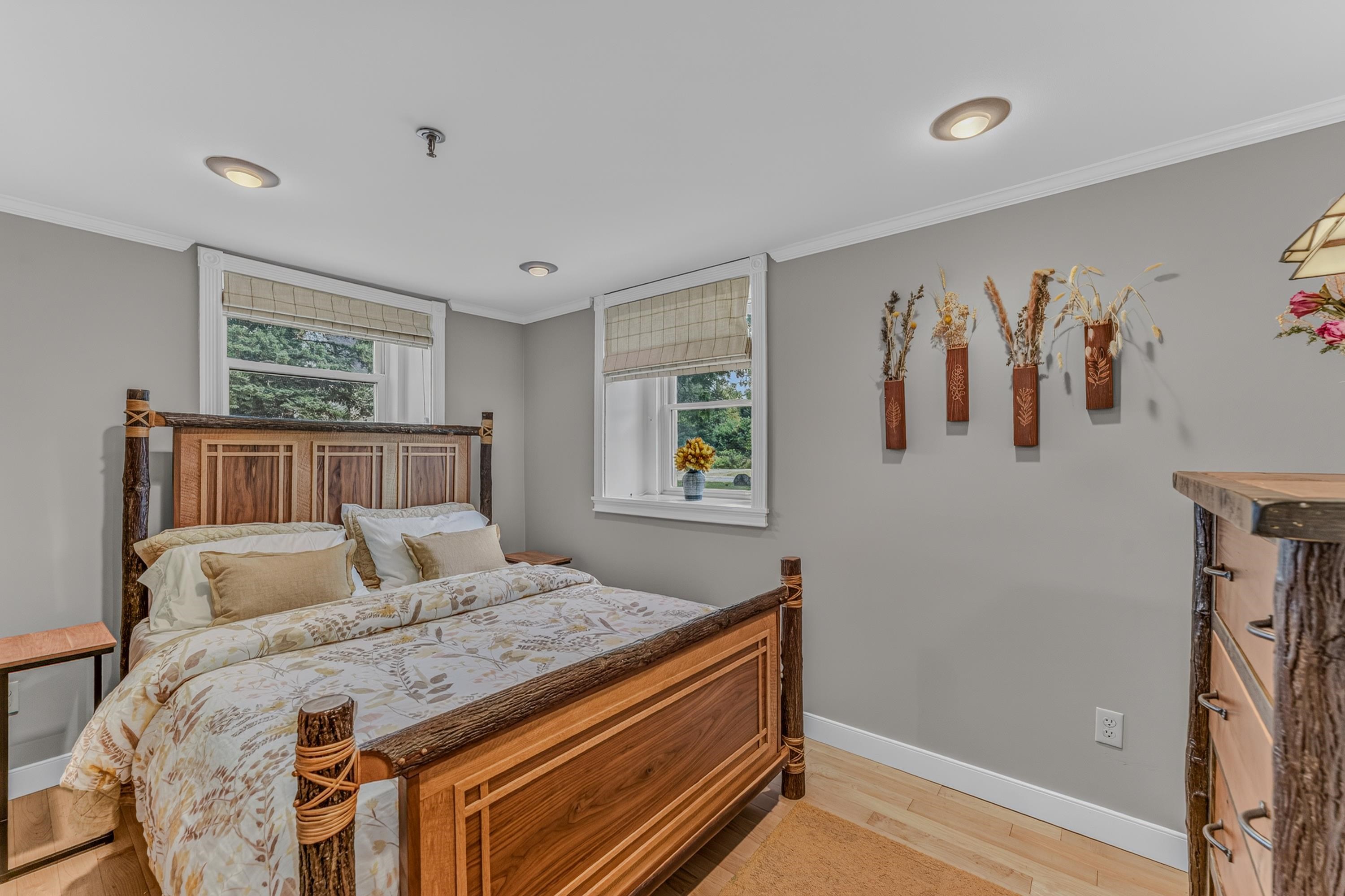 28 Academy Street Property Photo 16