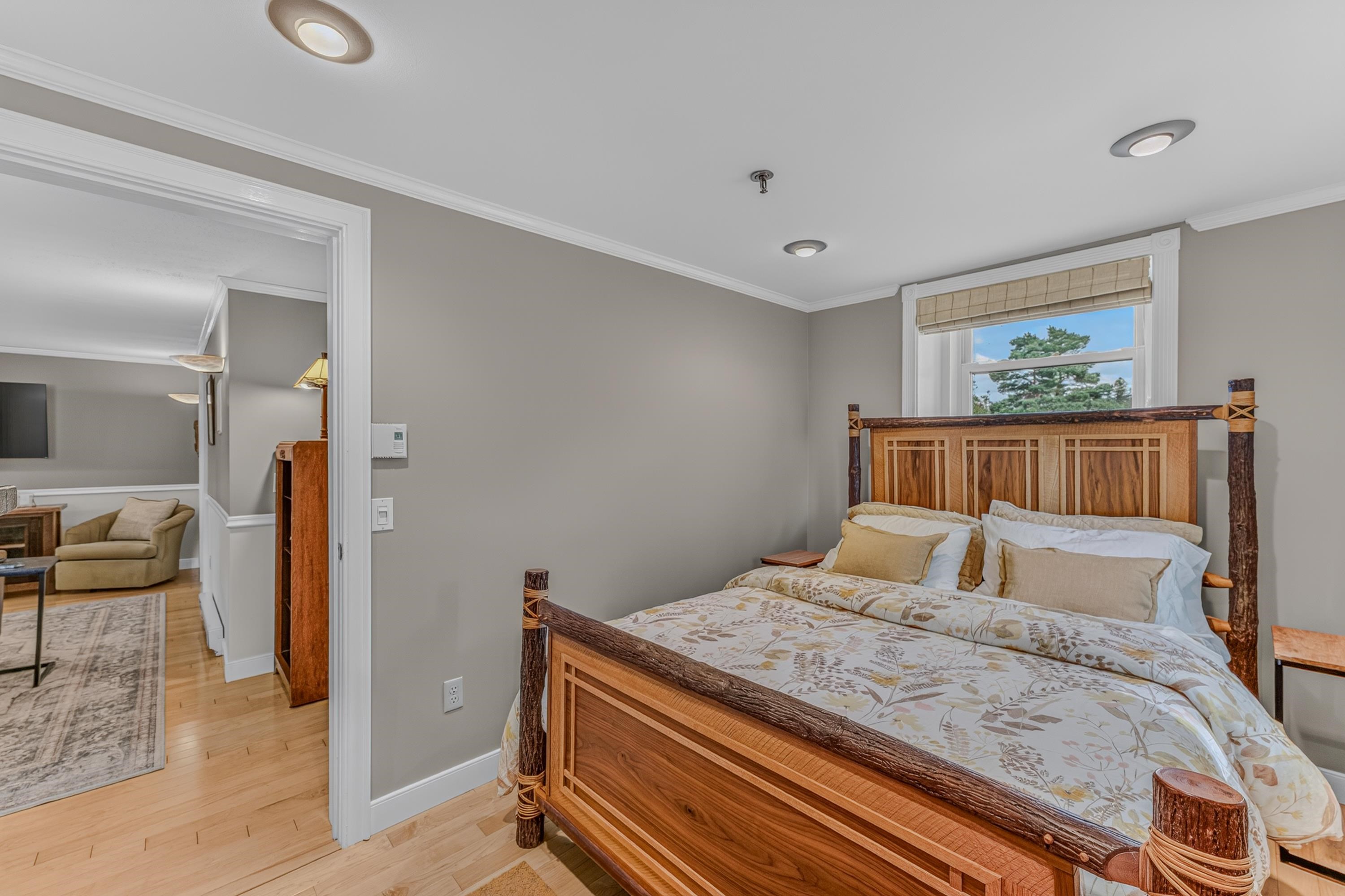 28 Academy Street Property Photo 17