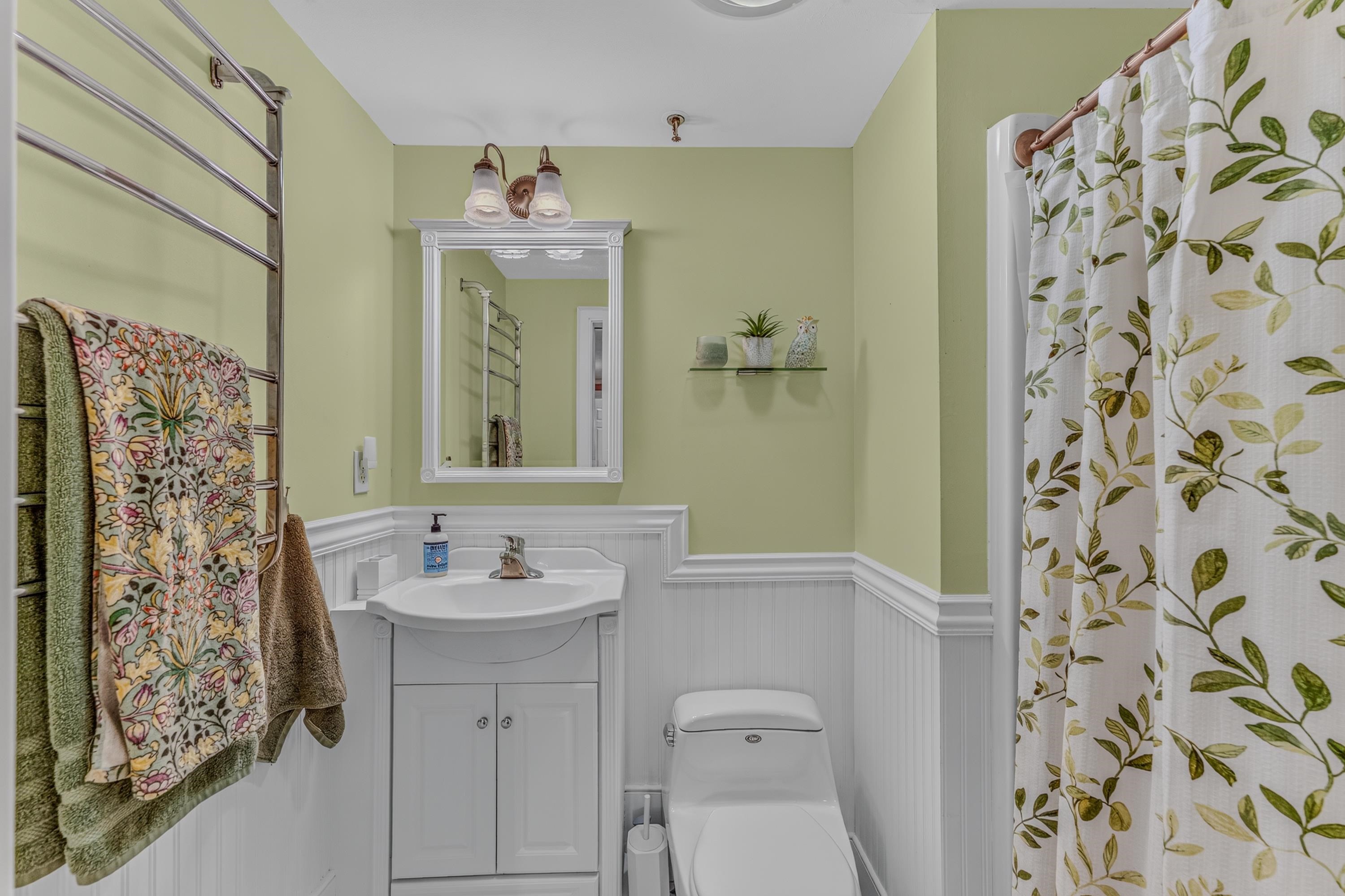 28 Academy Street Property Photo 18
