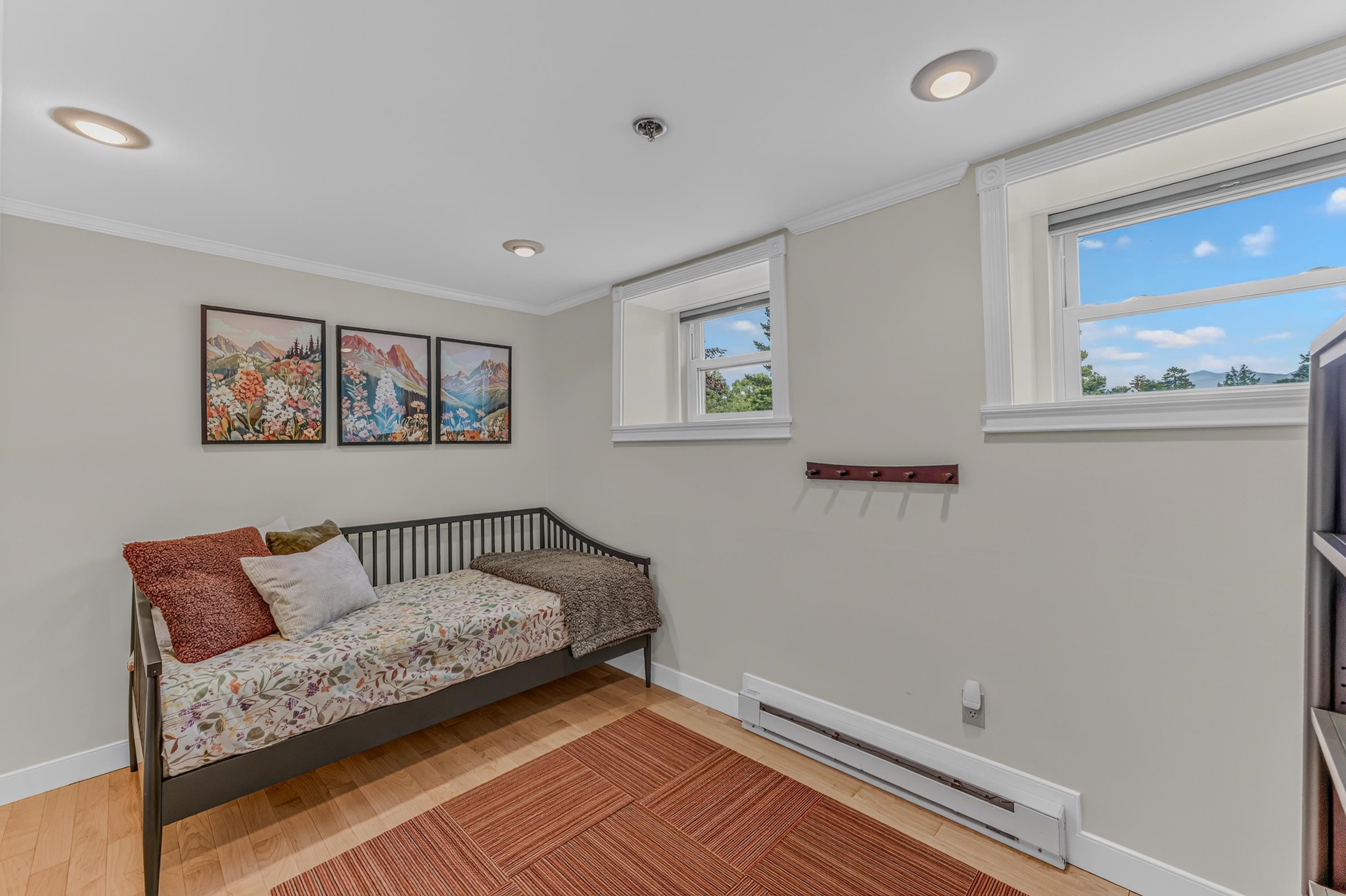28 Academy Street Property Photo 19