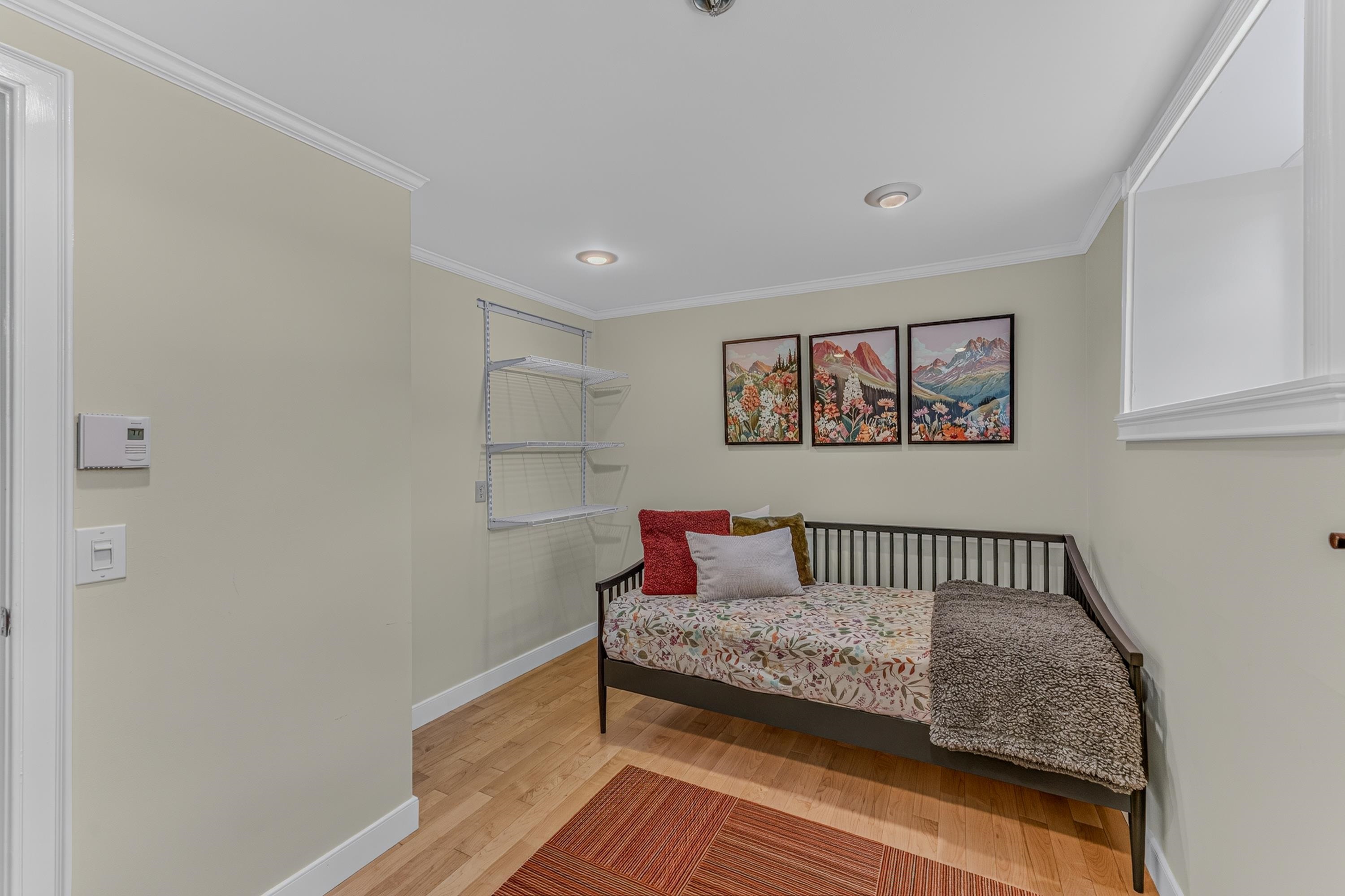 28 Academy Street Property Photo 20