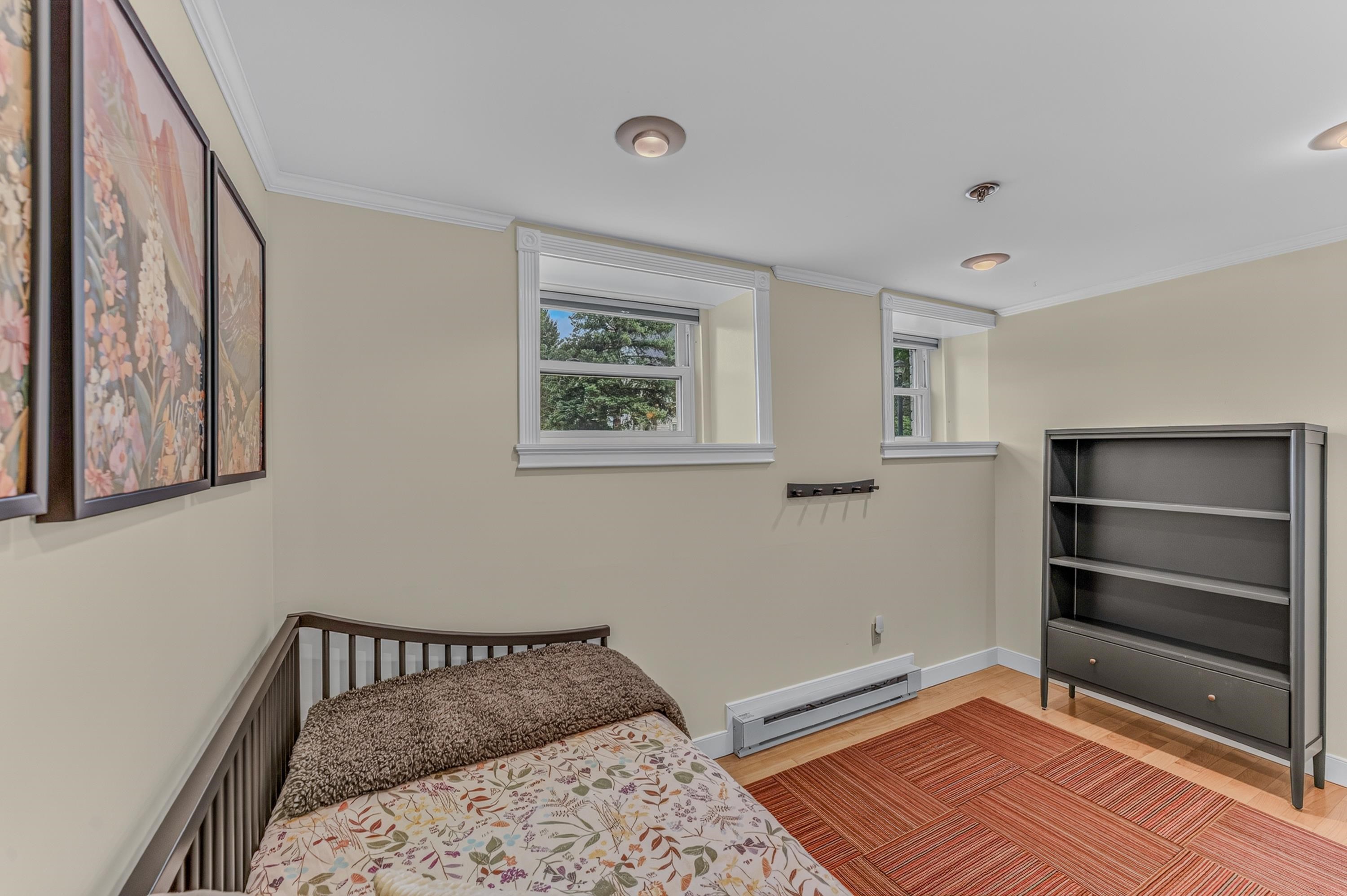 28 Academy Street Property Photo 21