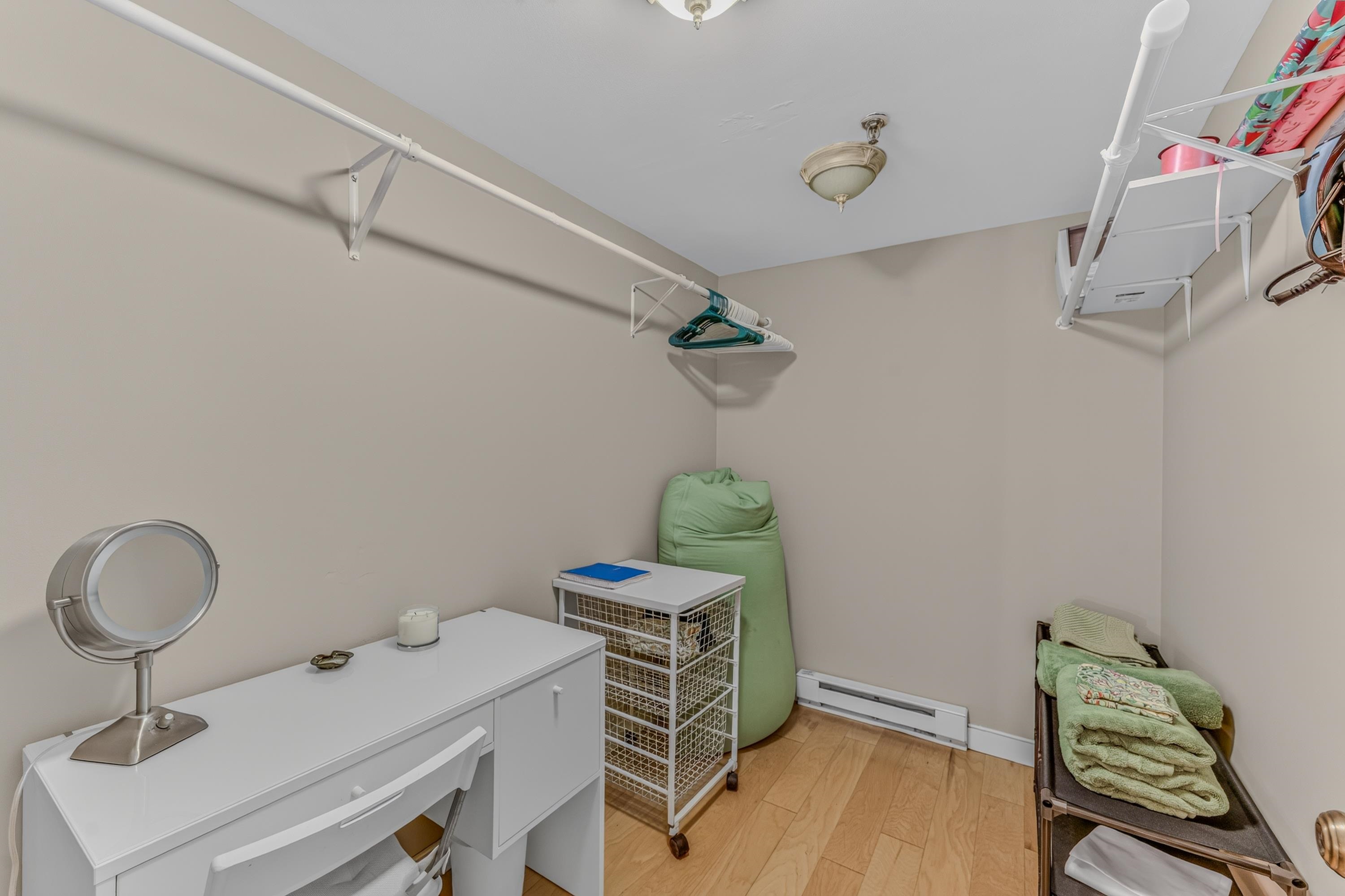 28 Academy Street Property Photo 22