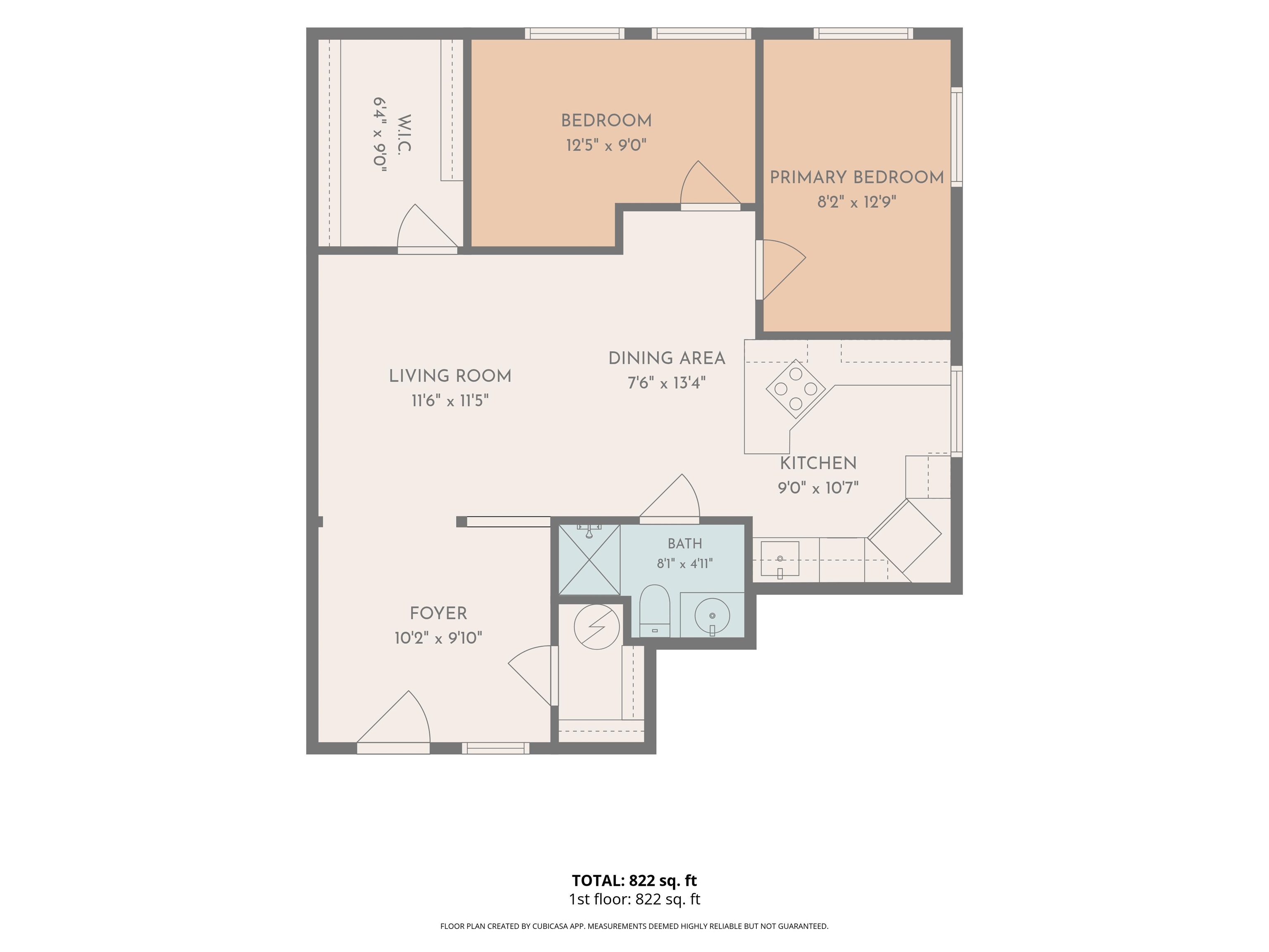 28 Academy Street Property Photo 24