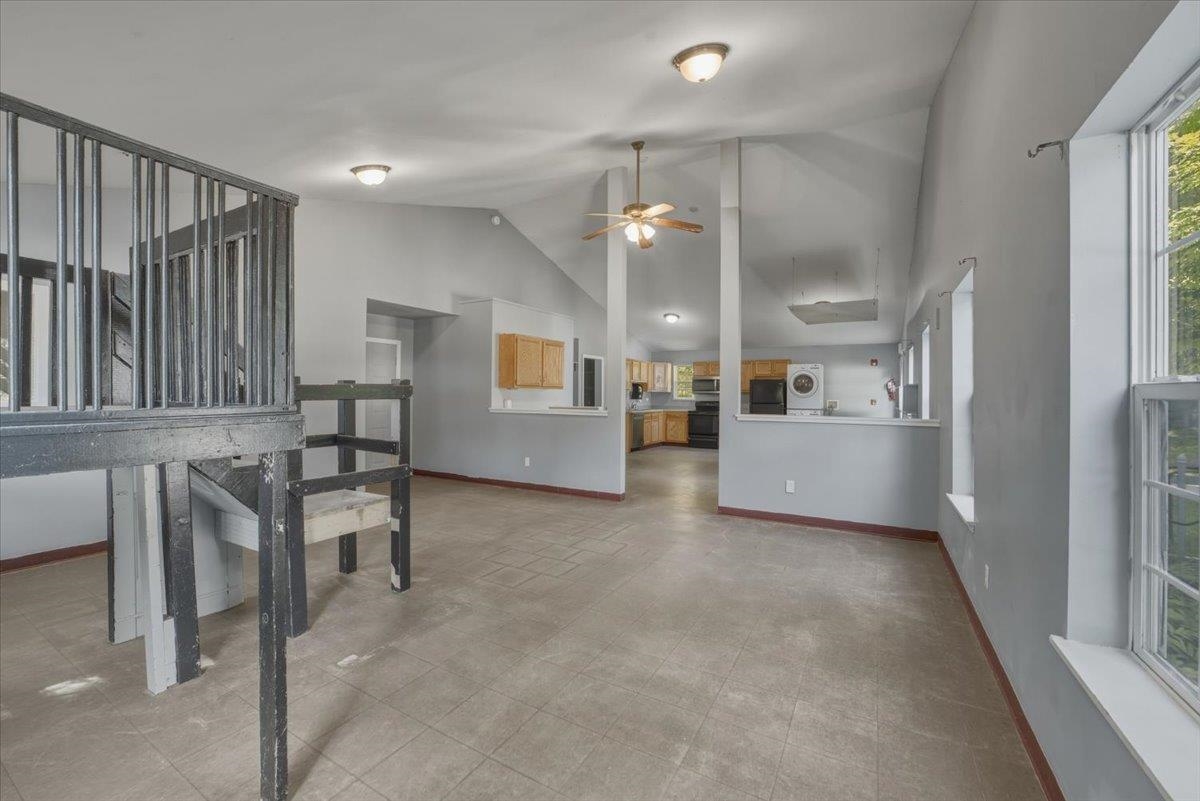 1795 Main Street Property Photo 6
