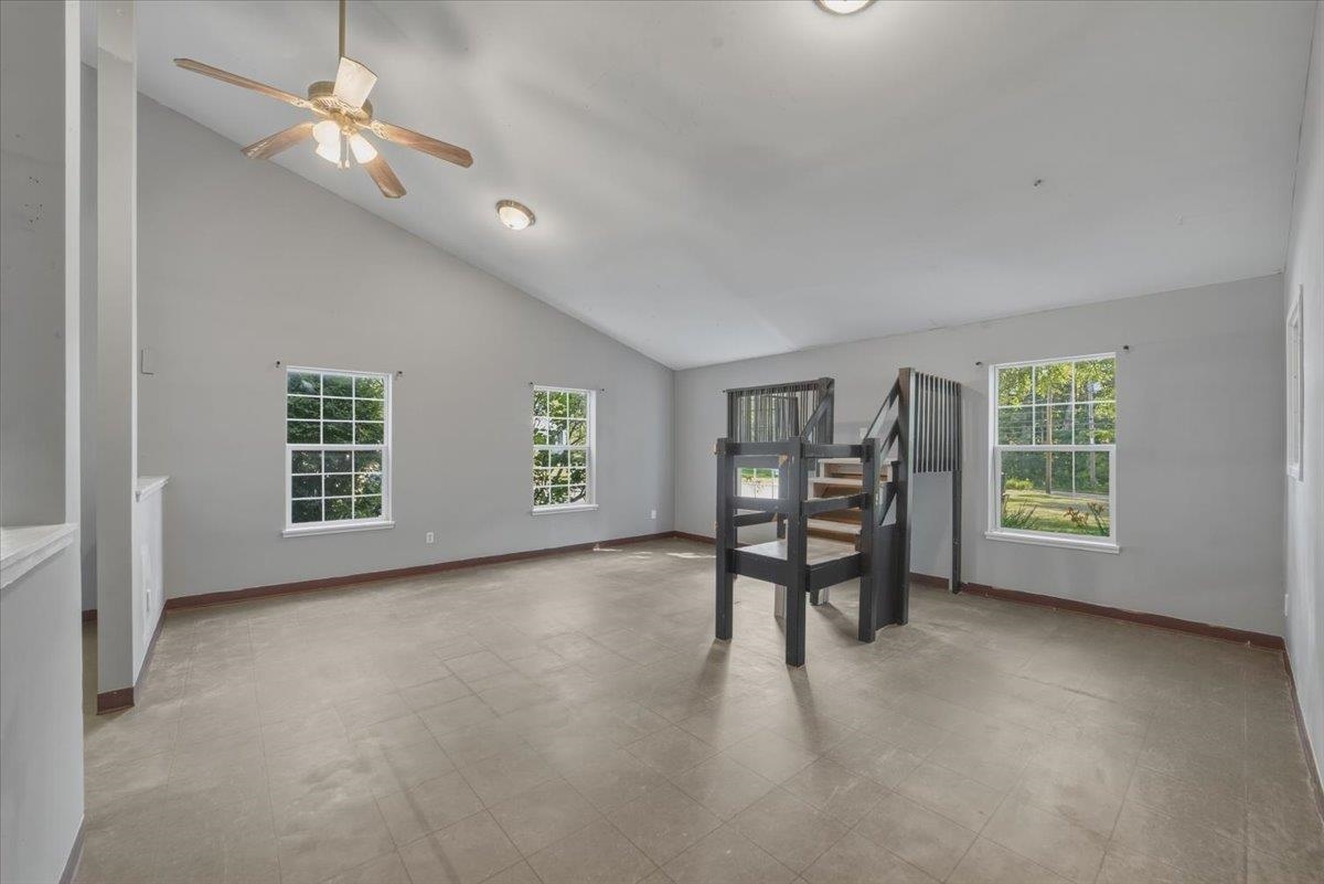 1795 Main Street Property Photo 7