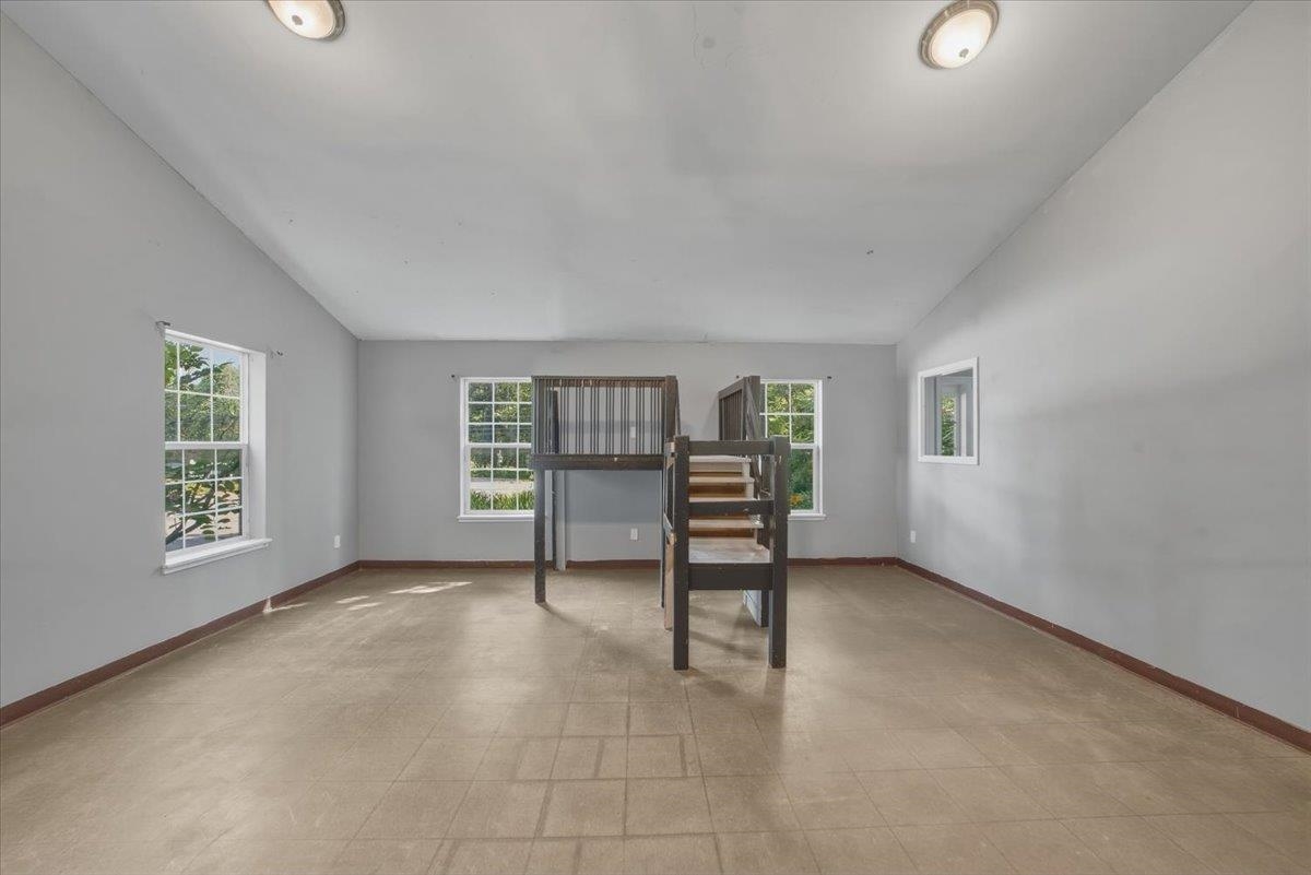 1795 Main Street Property Photo 8