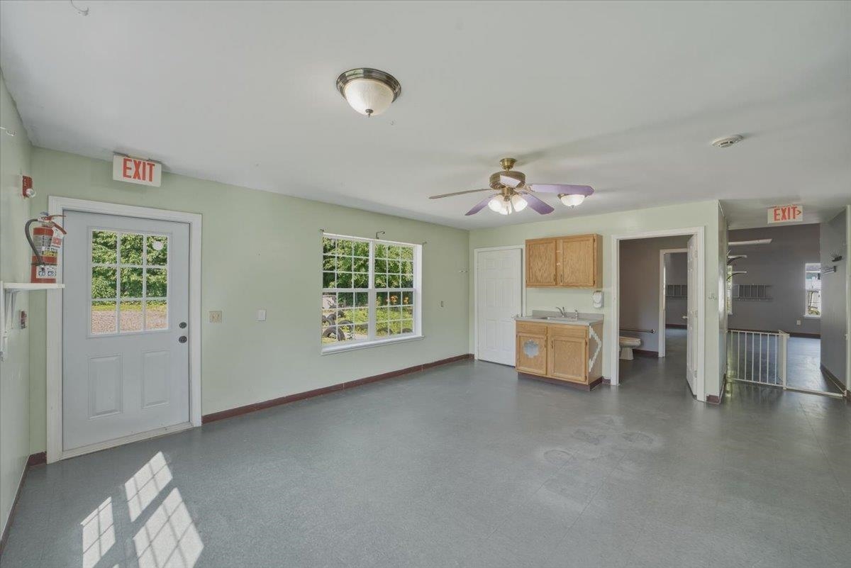 1795 Main Street Property Photo 9