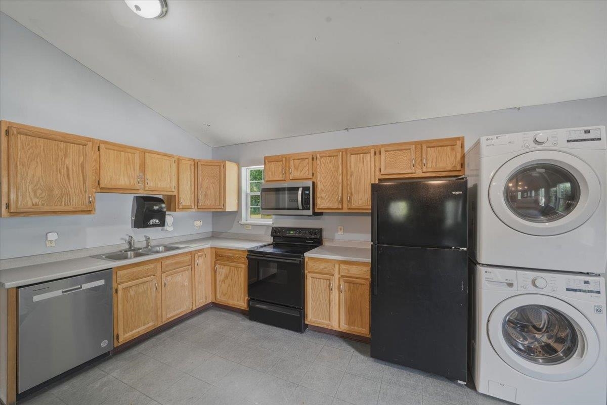 1795 Main Street Property Photo 11