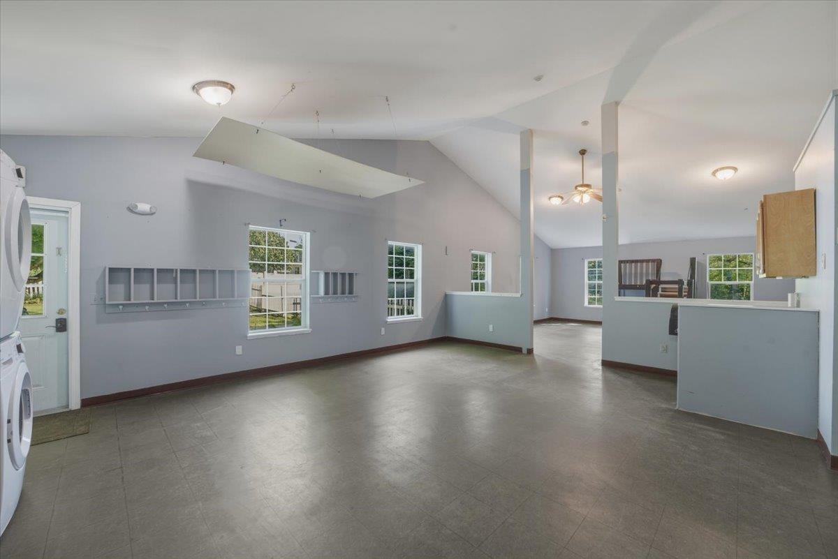 1795 Main Street Property Photo 12
