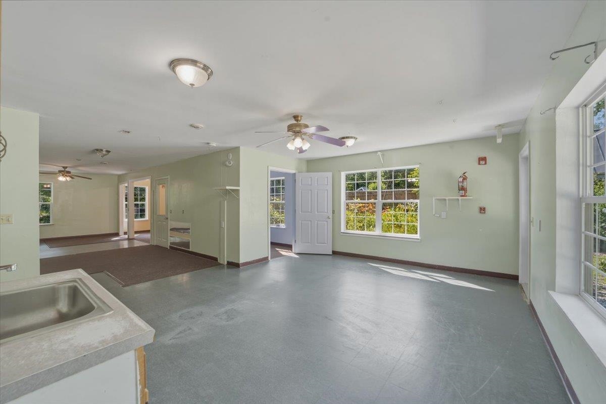 1795 Main Street Property Photo 13