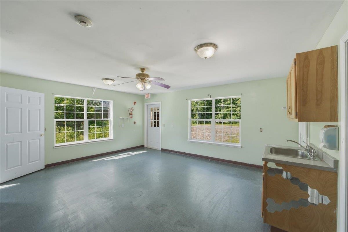 1795 Main Street Property Photo 14