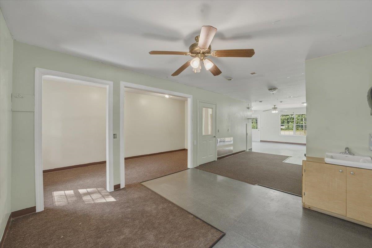 1795 Main Street Property Photo 15