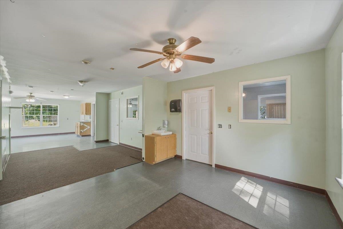 1795 Main Street Property Photo 16