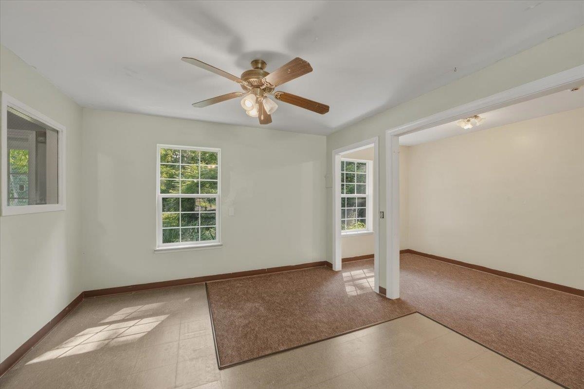1795 Main Street Property Photo 17