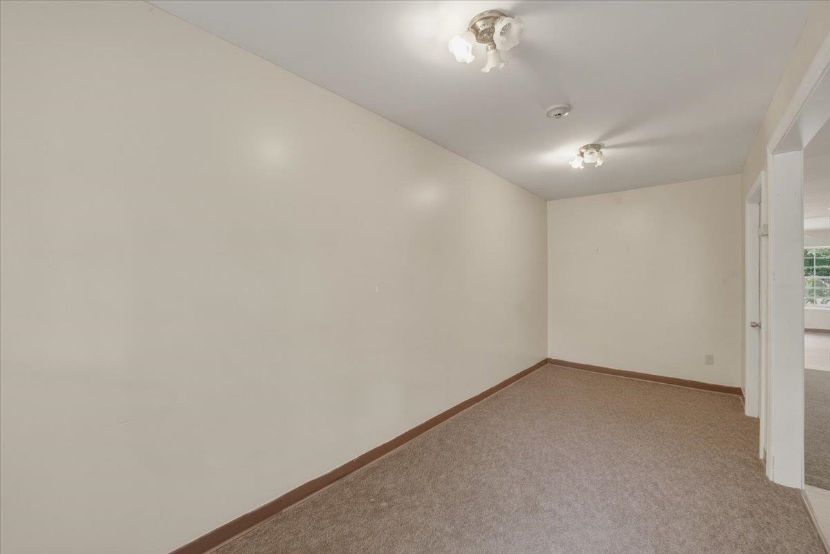 1795 Main Street Property Photo 18