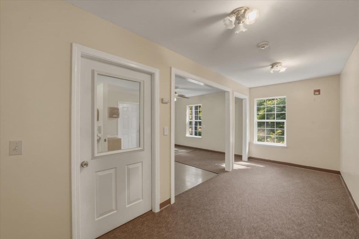 1795 Main Street Property Photo 19