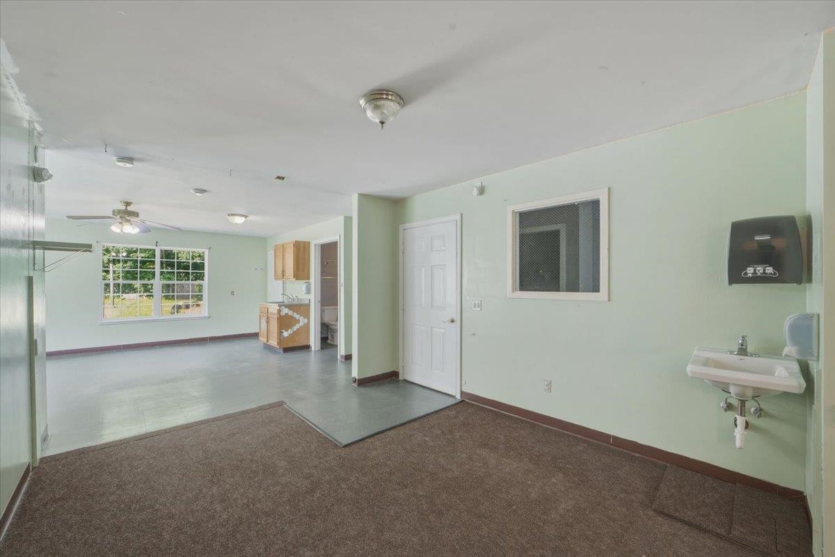 1795 Main Street Property Photo 20
