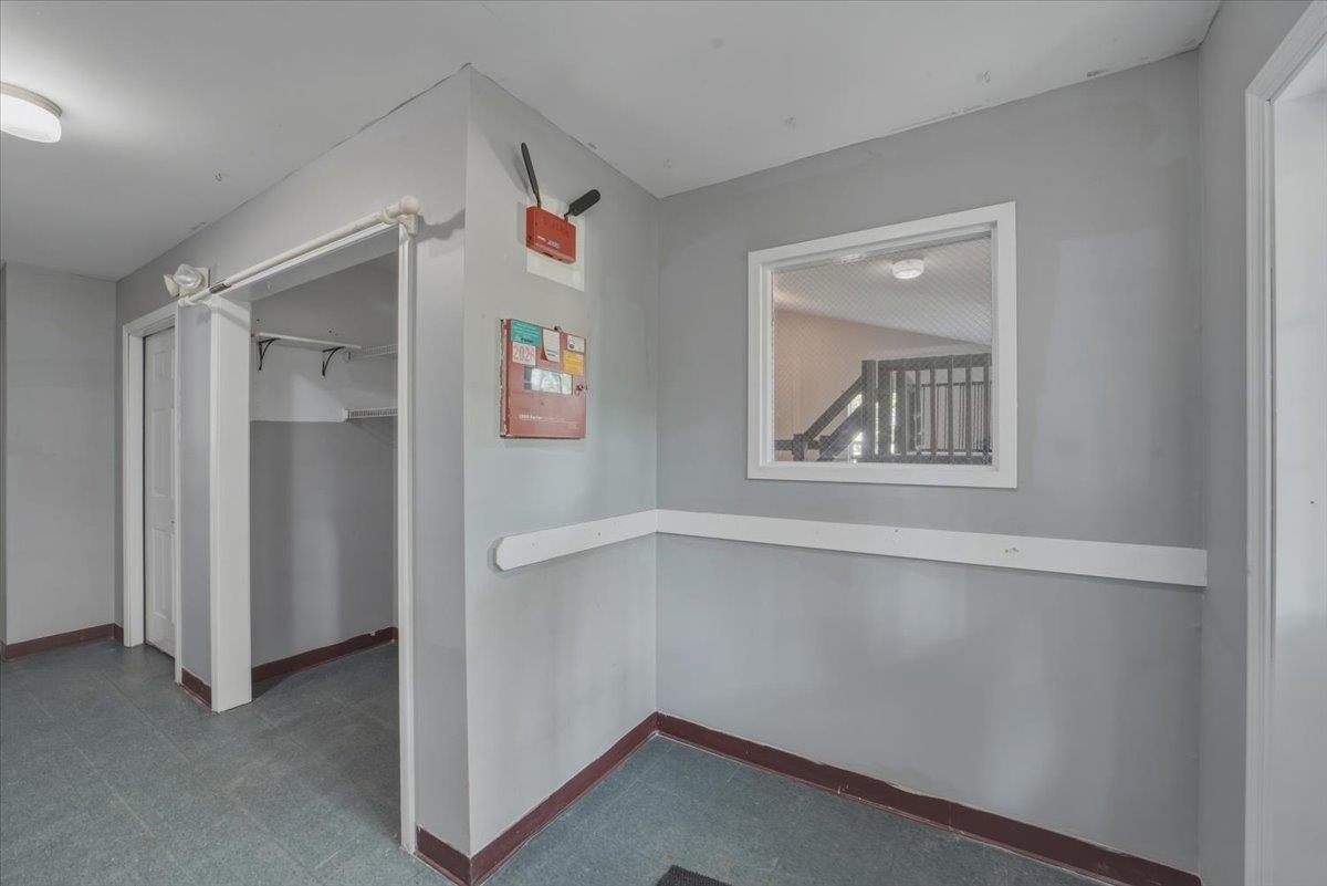 1795 Main Street Property Photo 21
