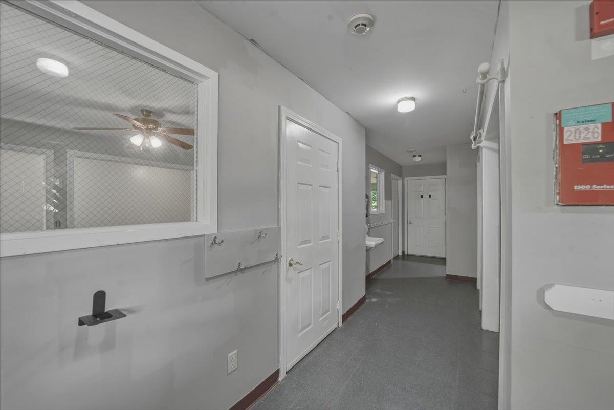 1795 Main Street Property Photo 22