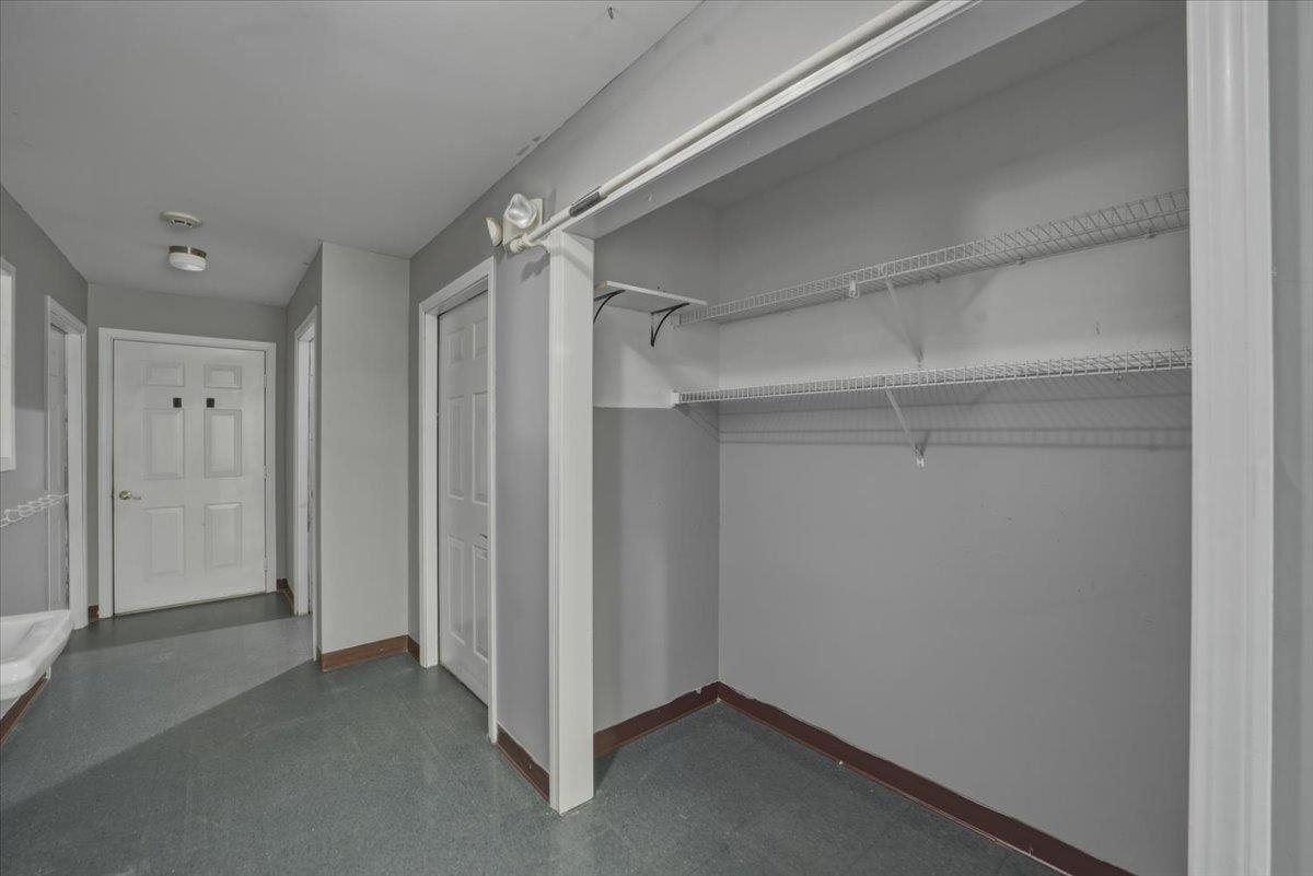 1795 Main Street Property Photo 23
