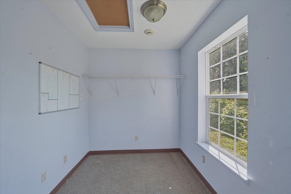 1795 Main Street Property Photo 25