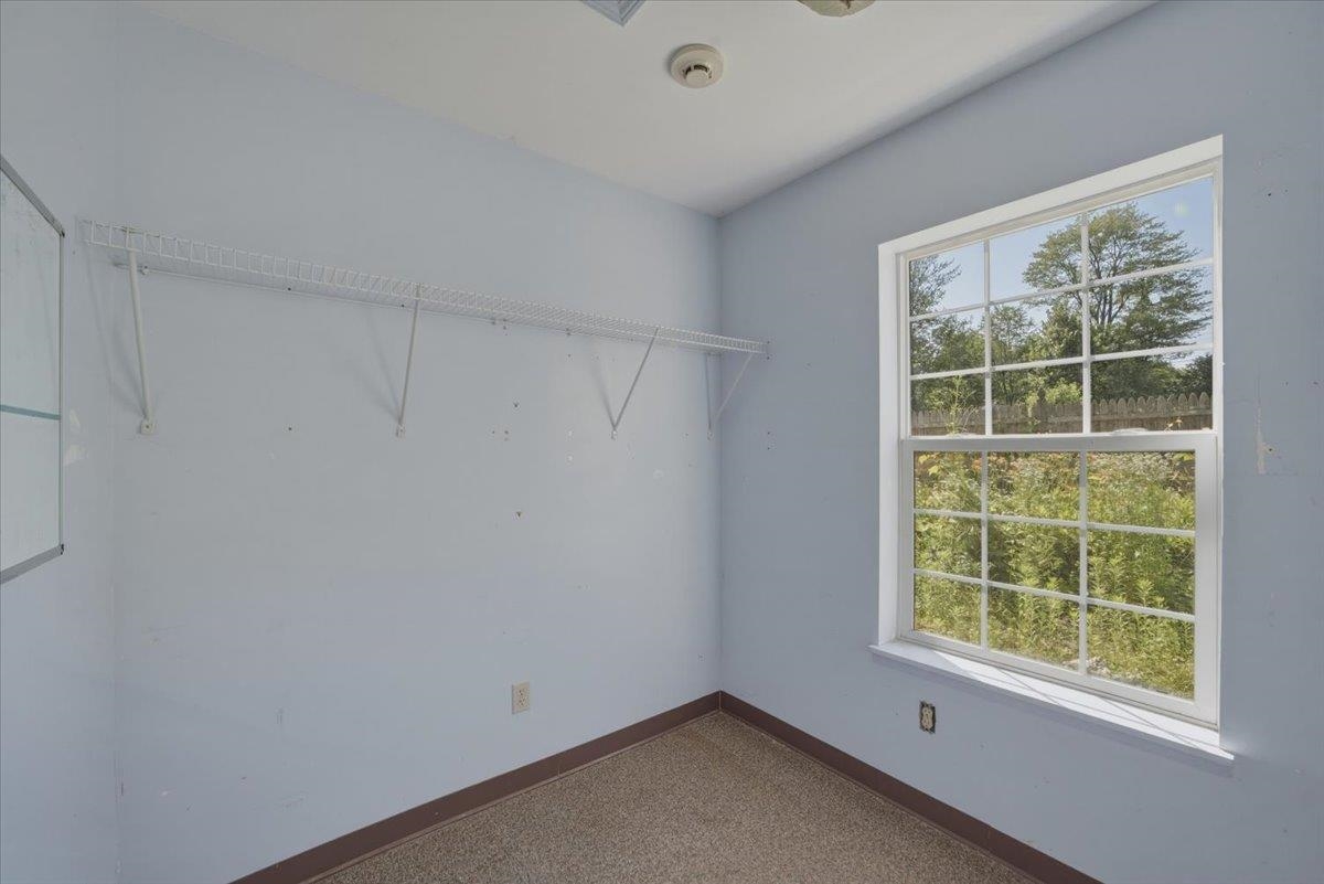 1795 Main Street Property Photo 26
