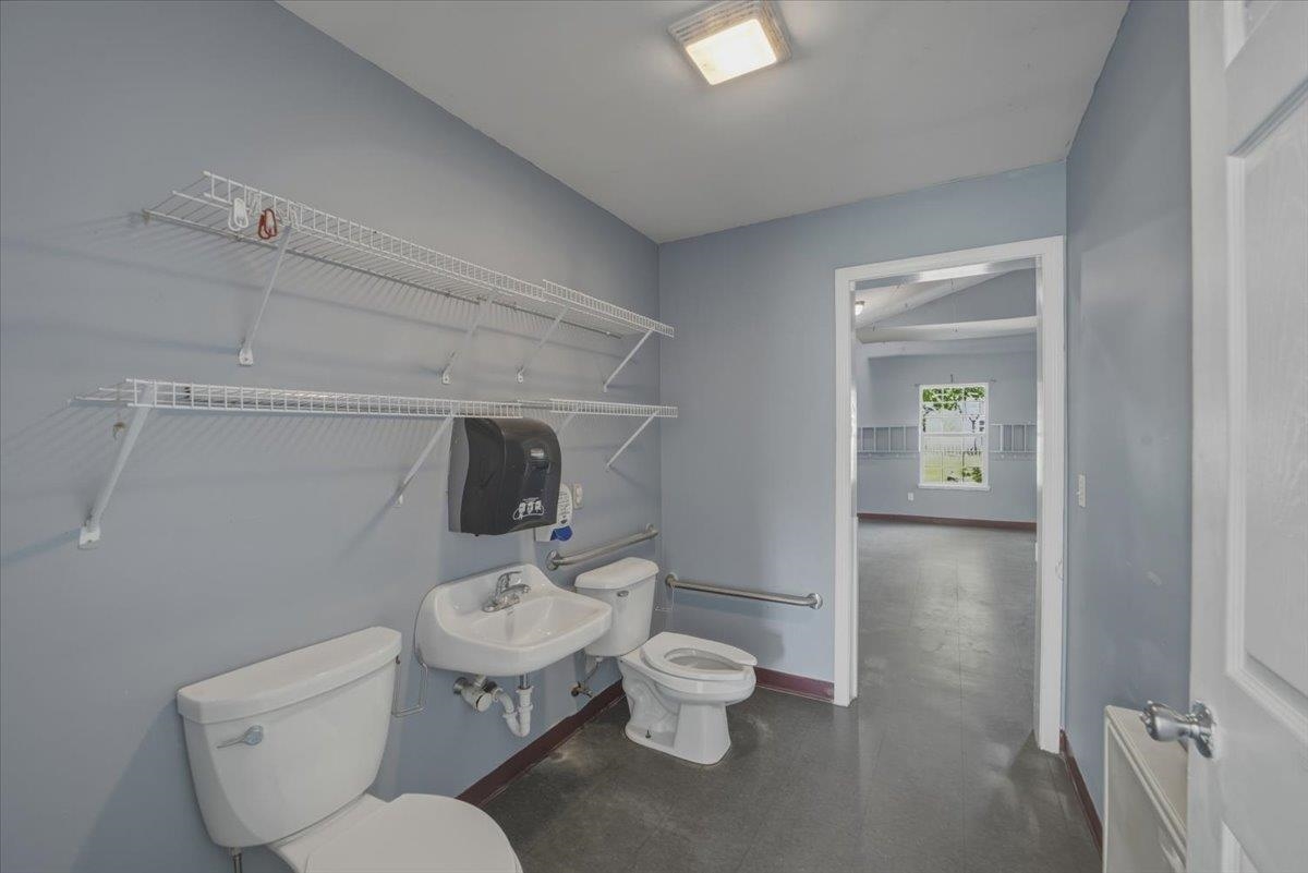 1795 Main Street Property Photo 27