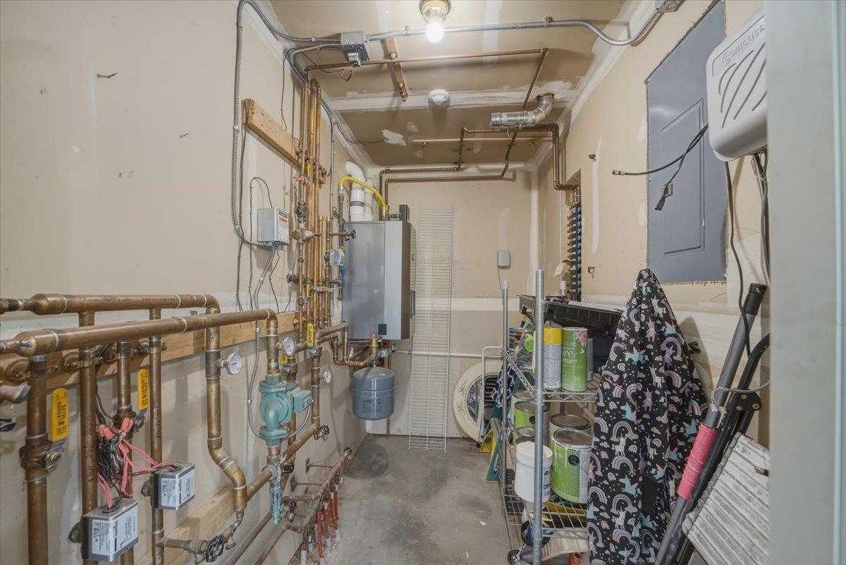 1795 Main Street Property Photo 28