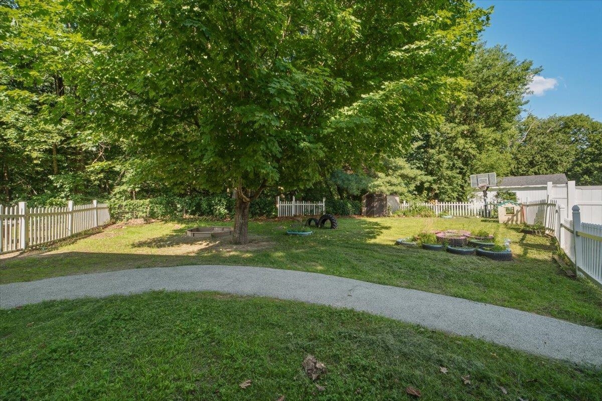 1795 Main Street Property Photo 29