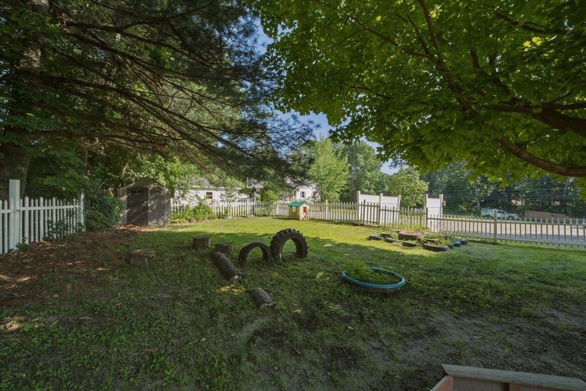 1795 Main Street Property Photo 30