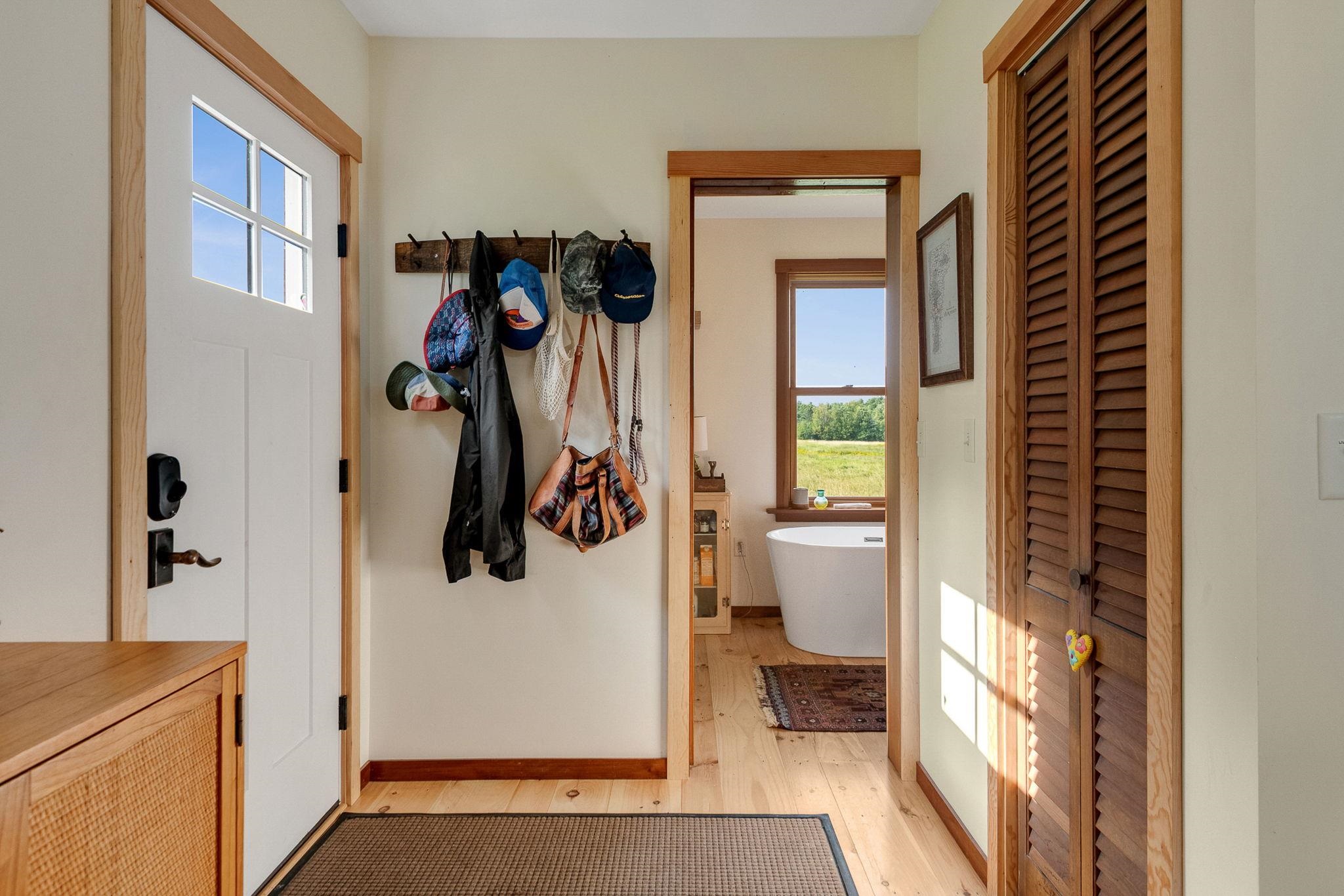 2944 Shellhouse Mountain Road Property Photo 5