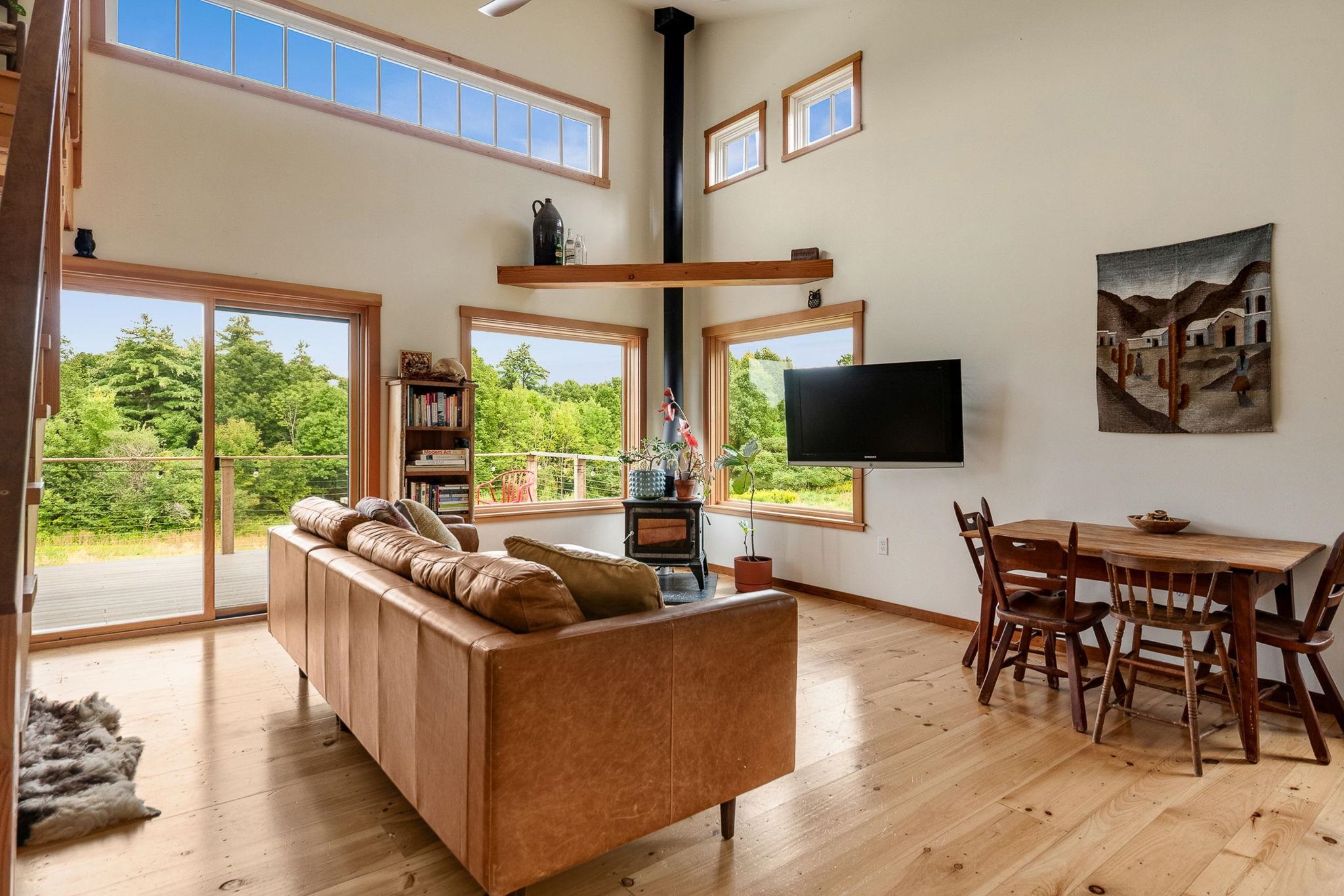 2944 Shellhouse Mountain Road Property Photo 6