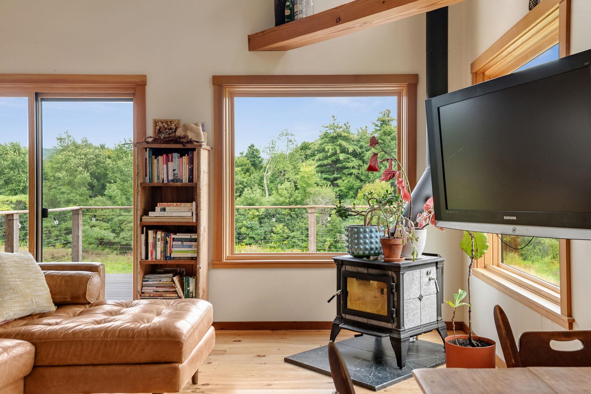 2944 Shellhouse Mountain Road Property Photo 8