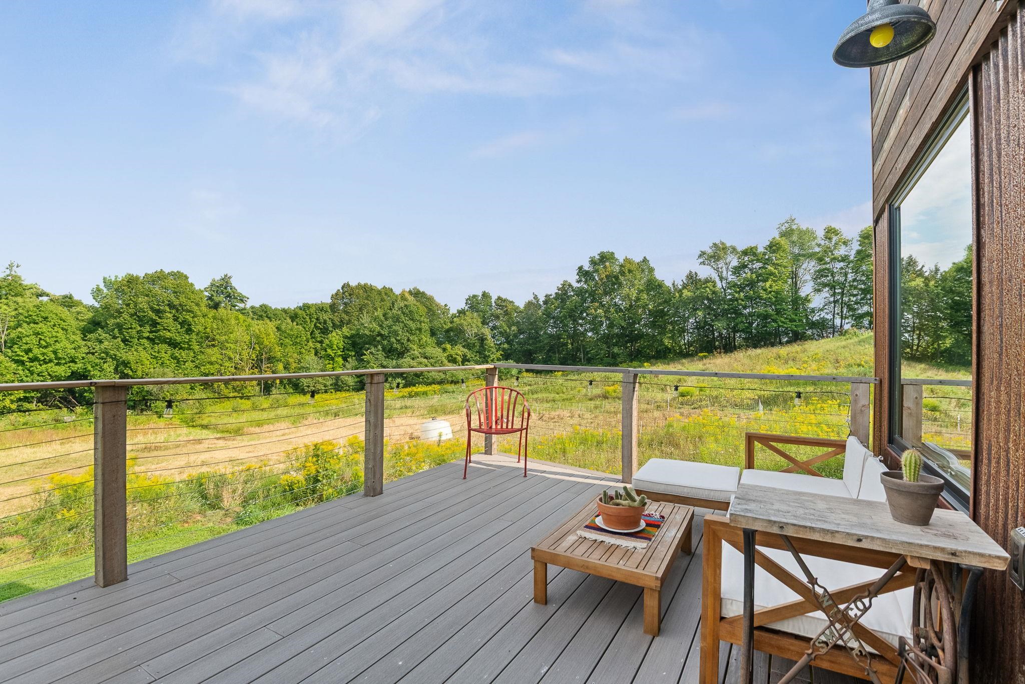 2944 Shellhouse Mountain Road Property Photo 10