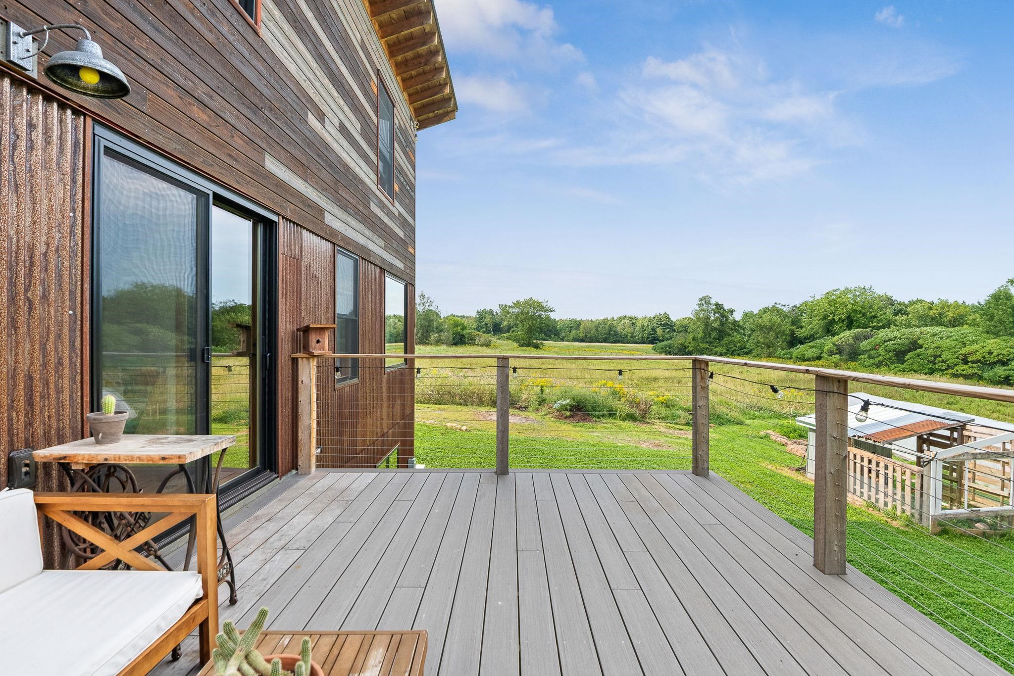 2944 Shellhouse Mountain Road Property Photo 12