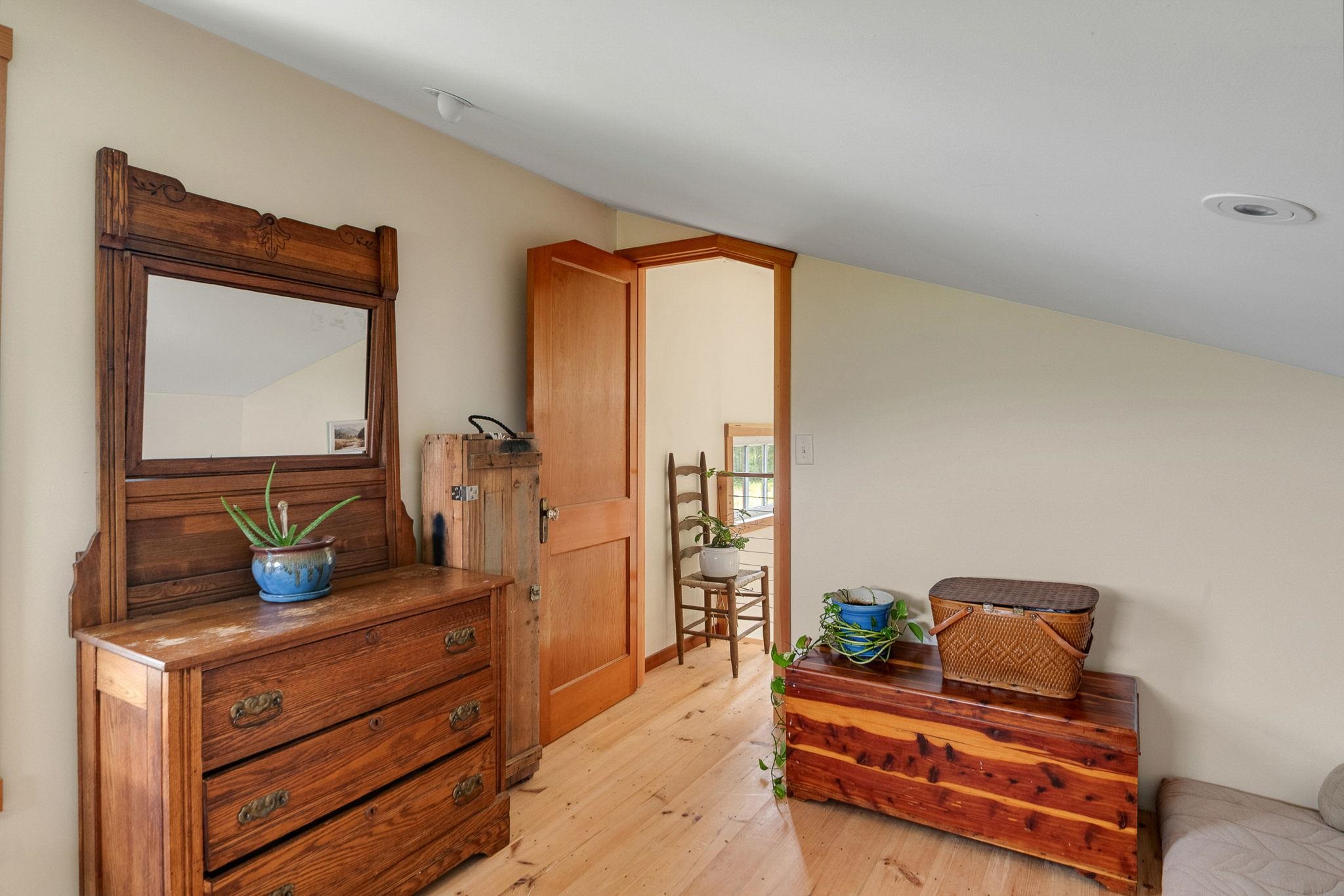 2944 Shellhouse Mountain Road Property Photo 21