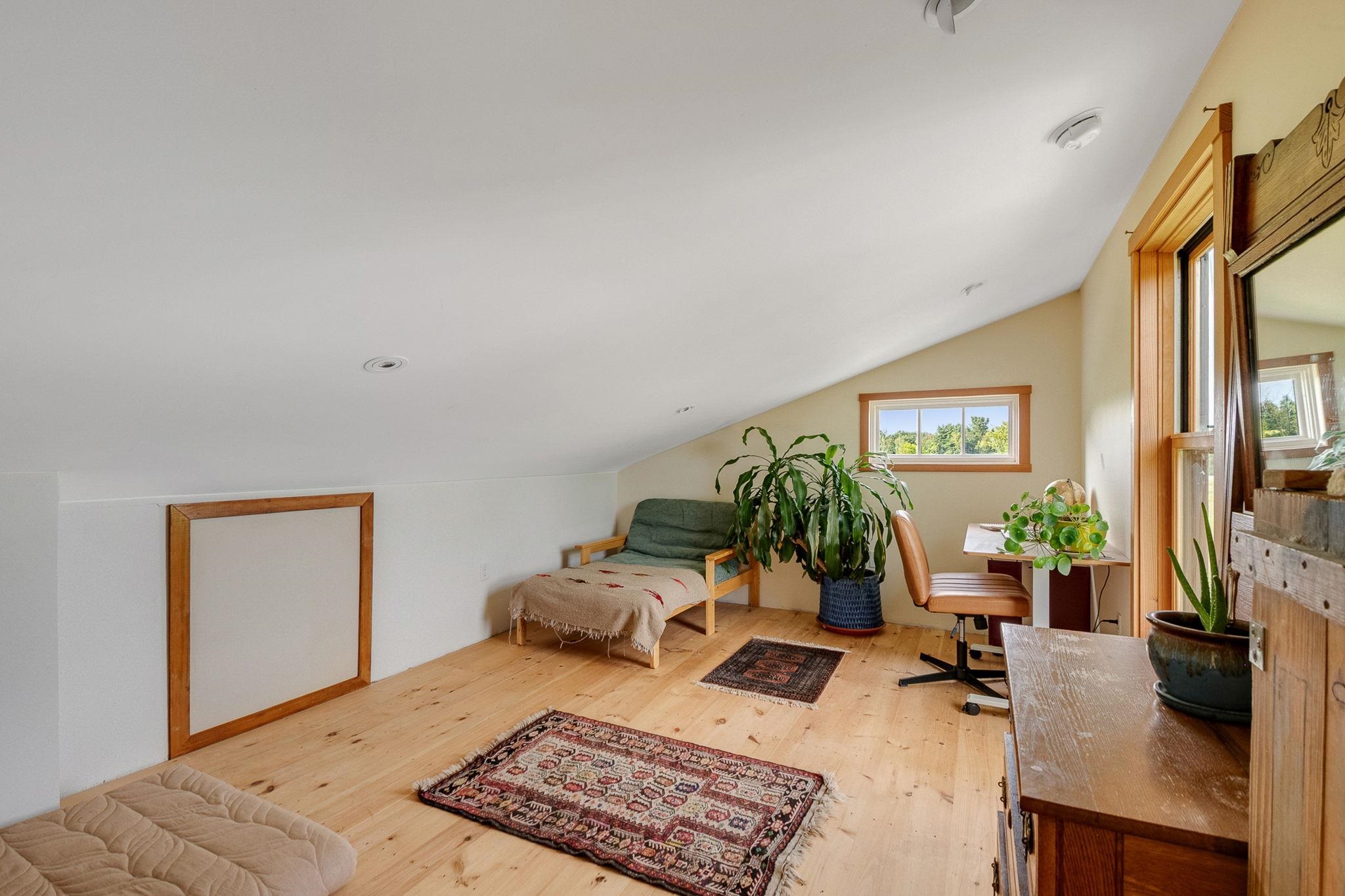 2944 Shellhouse Mountain Road Property Photo 23