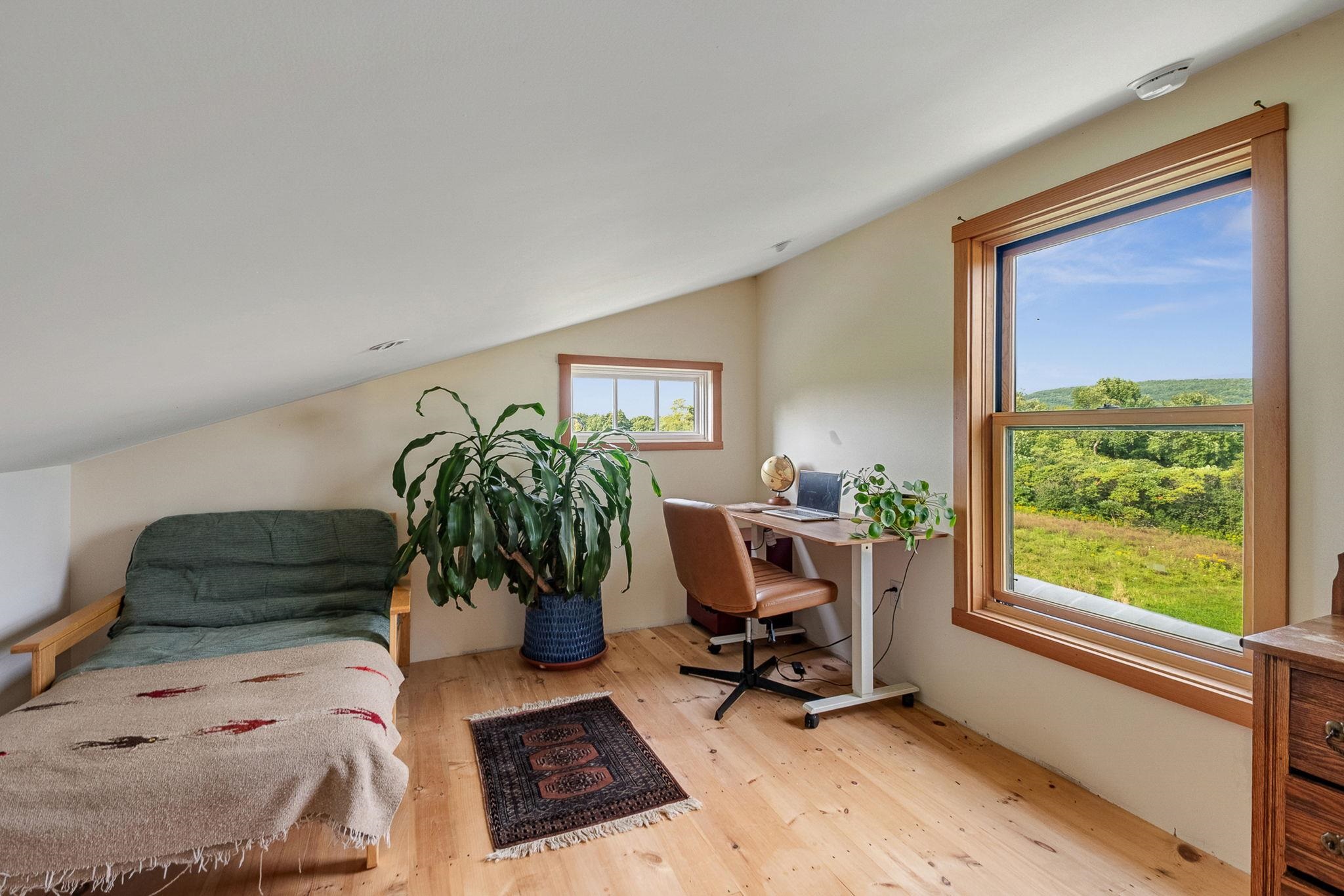 2944 Shellhouse Mountain Road Property Photo 24