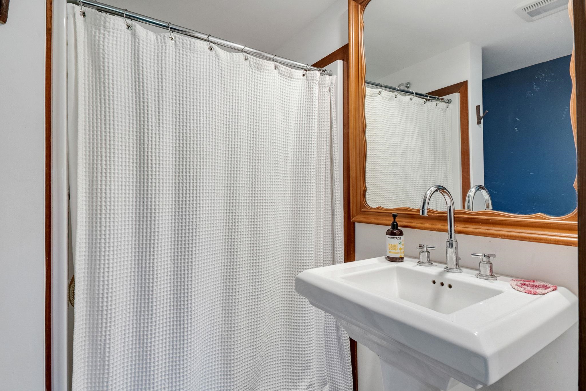 2944 Shellhouse Mountain Road Property Photo 36