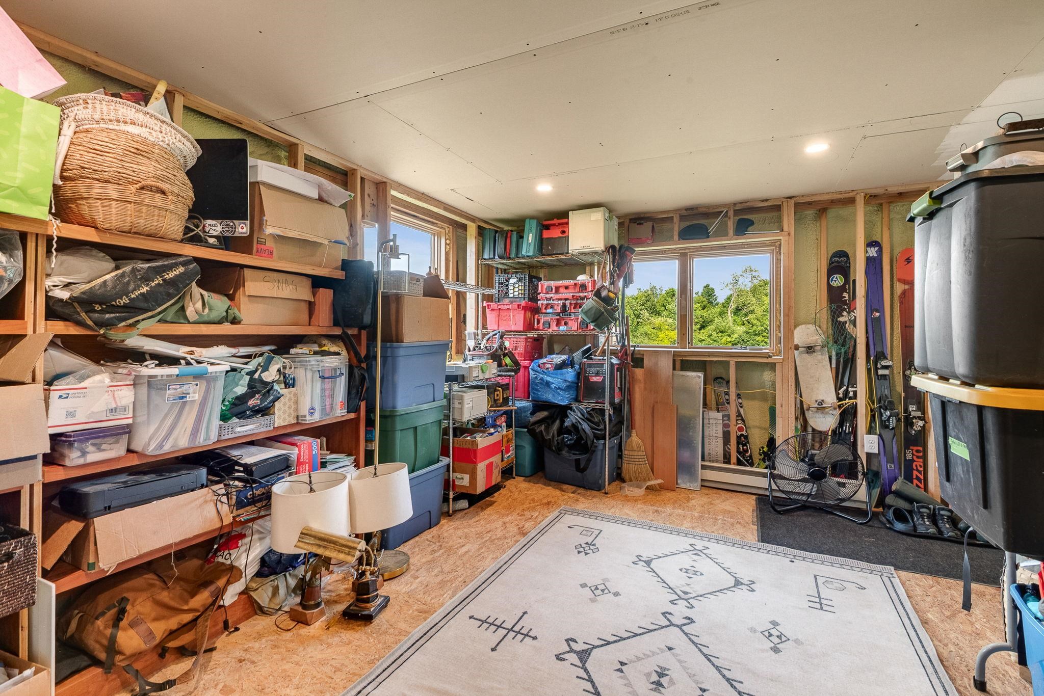 2944 Shellhouse Mountain Road Property Photo 42